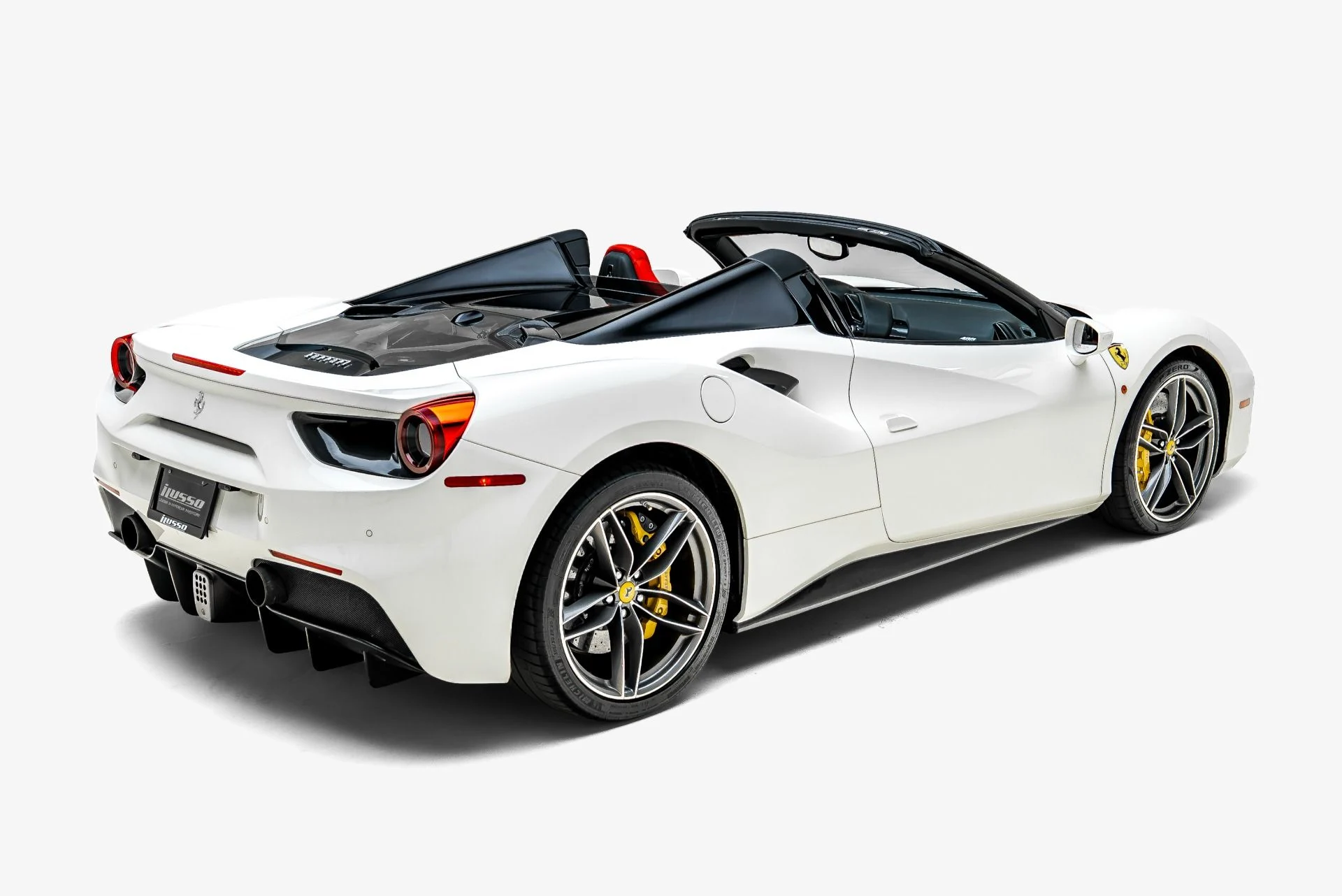 mph015_4001700443_Used_2017_Ferrari_488_Spider_1784937308_a683e98e25