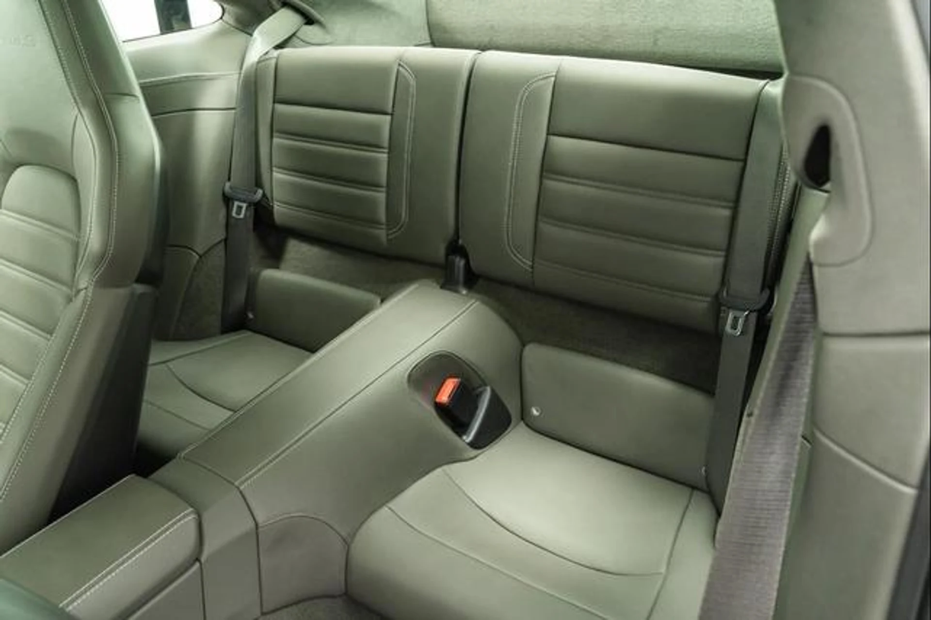 mph015_4002010821_Yn_Y_a_Lw_V_Gu_IUH_93p8_d_Qt_QY_0_161dd12375