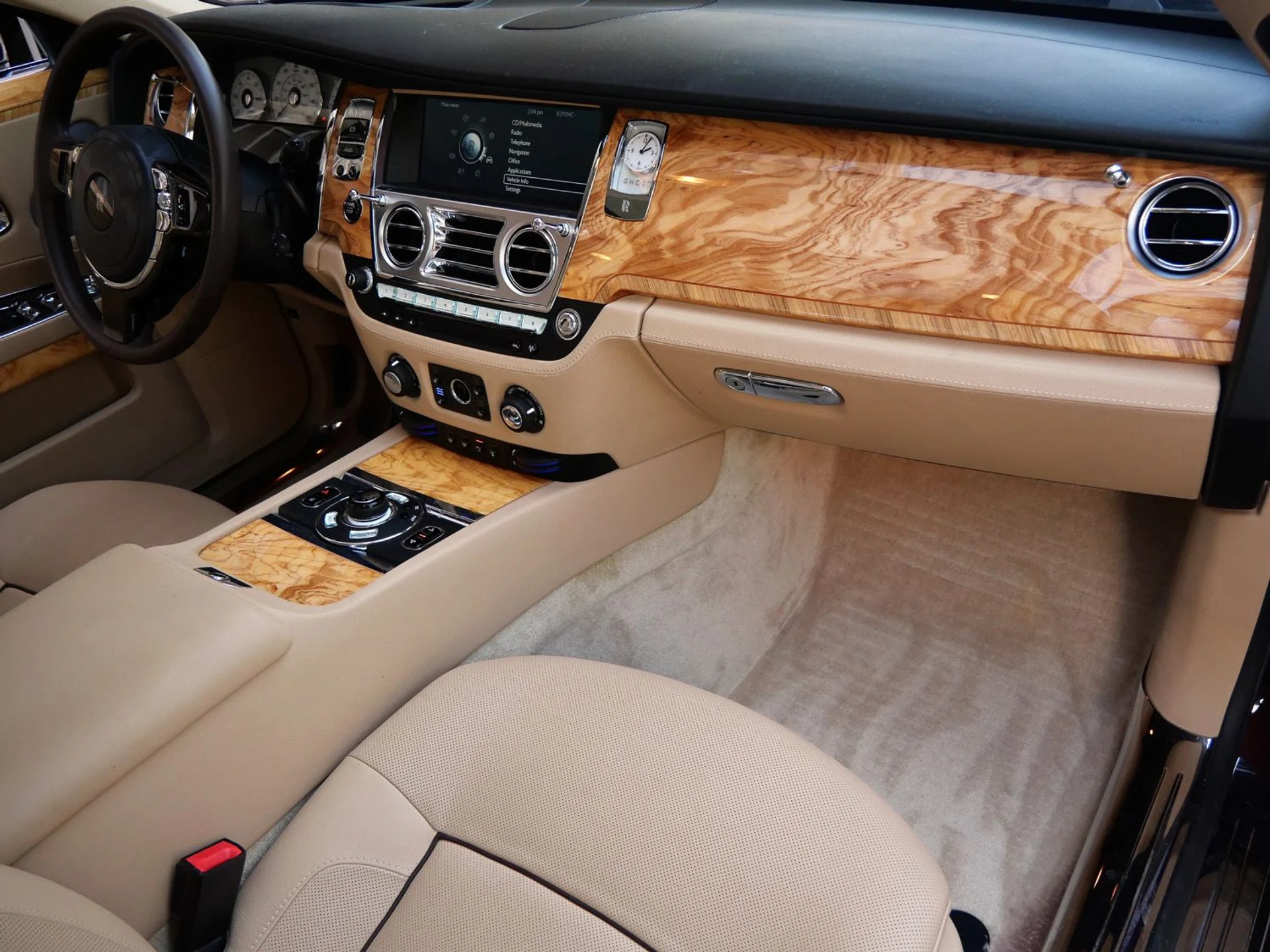 mph015_4002191693_79db8e884b00e09ffa4f79f4ab0d3a81x_6790f921a9