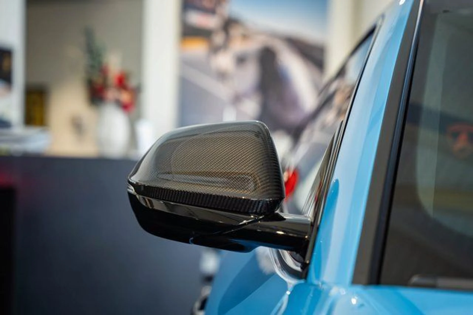 mph015_4002679329_5c900d3f9b9fdb9cadbf8d2039fa8680_e6eef8d10e