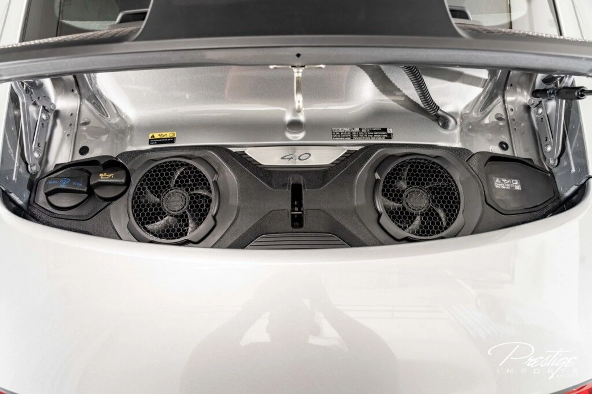 mph015_4002773682_4da2b916f7c6560ca276d27f3b7494cf_5d6cf67794