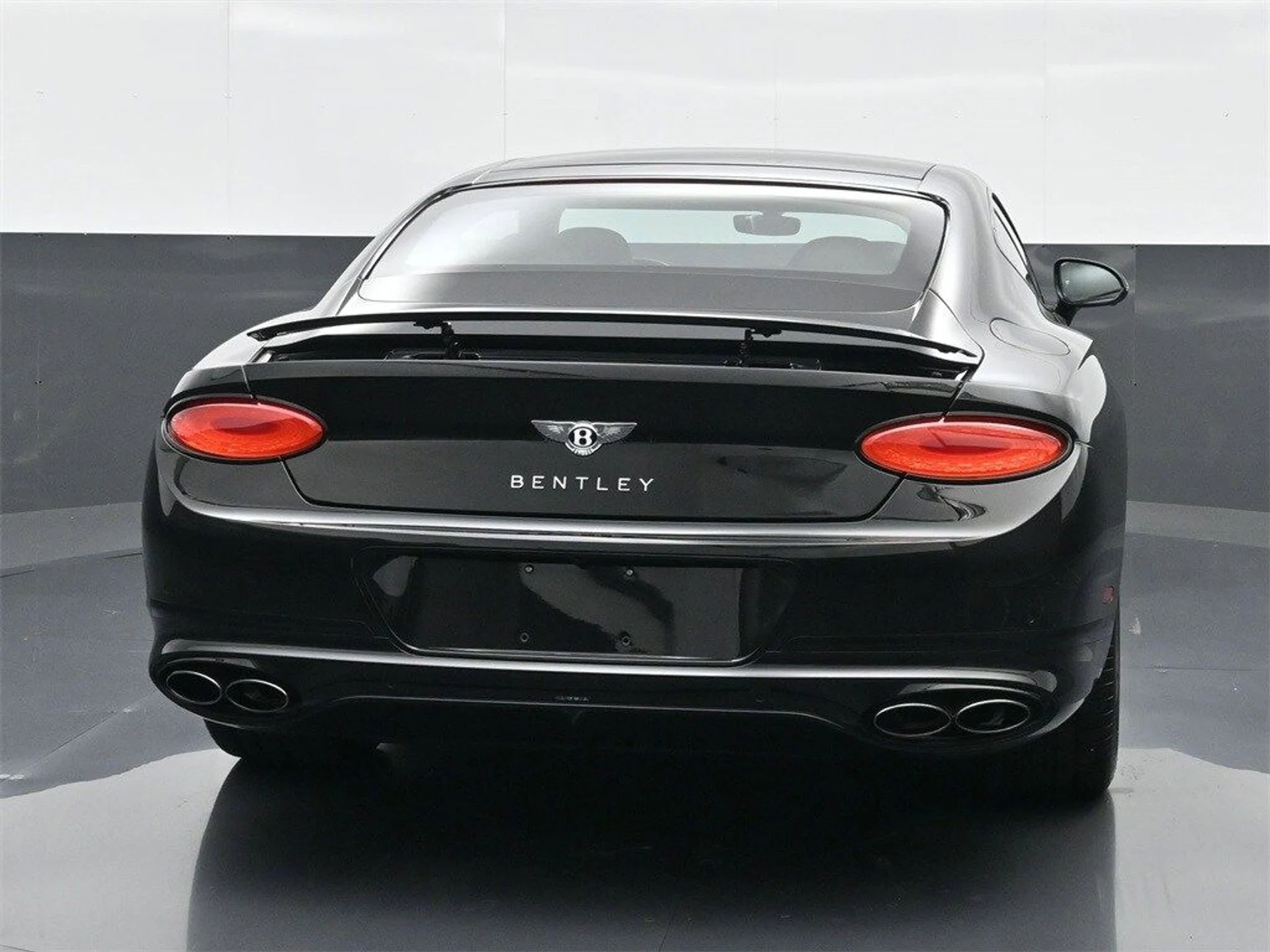 mph015_400293578_b60e767df95036bbb72d866b1ceb052dx_5c5a93d7af