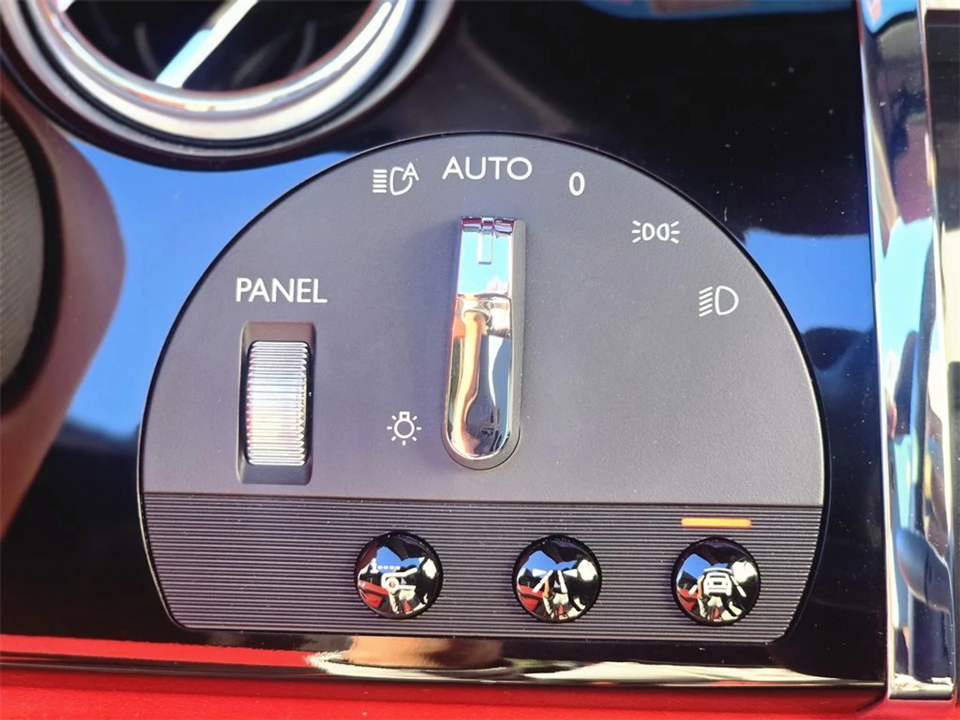 mph015_4003030399_3686e1378fe28c3c6b33f7f22c513d98_bcfd191057