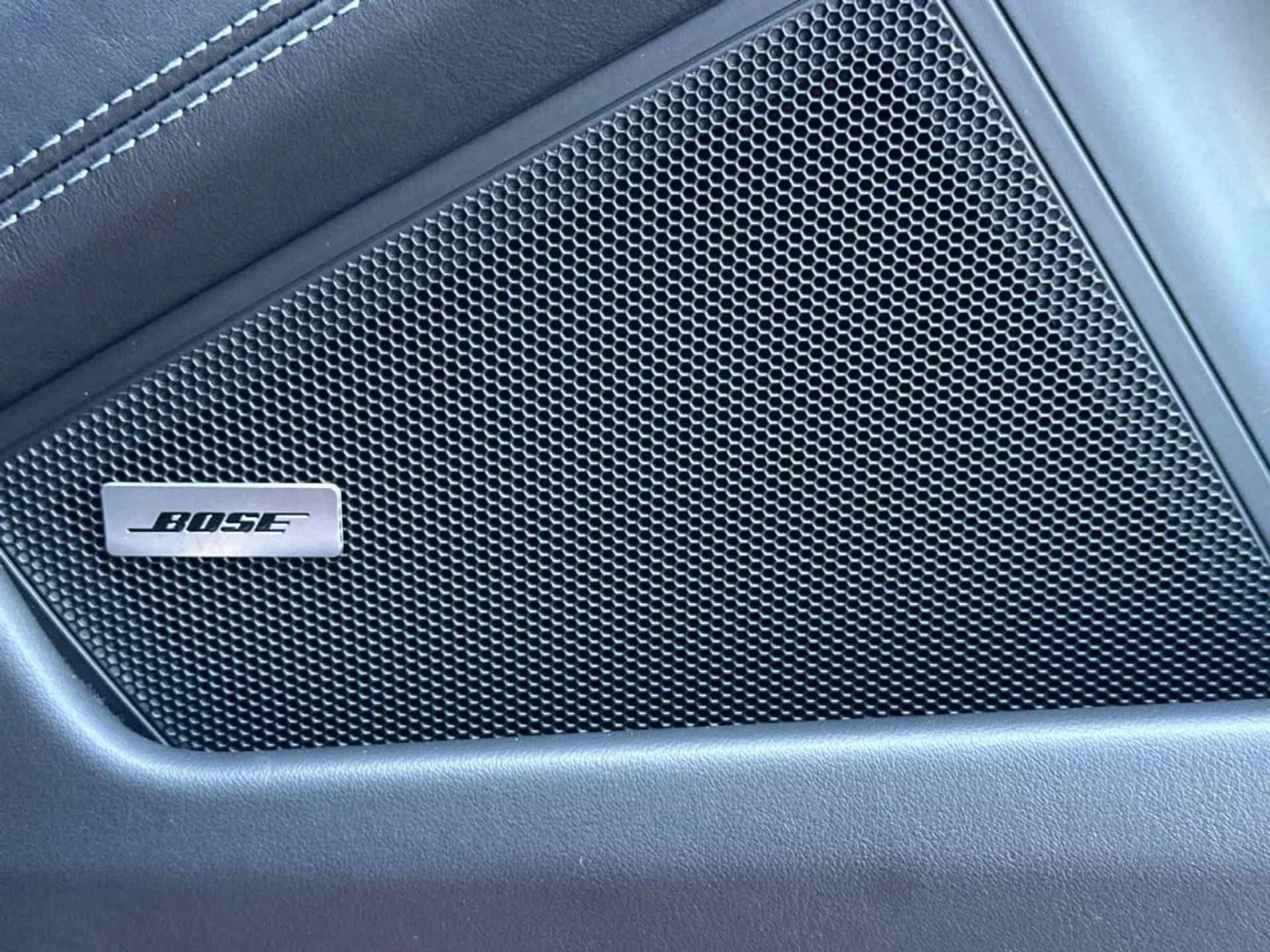 mph015_4003032659_16_3df8238e3a