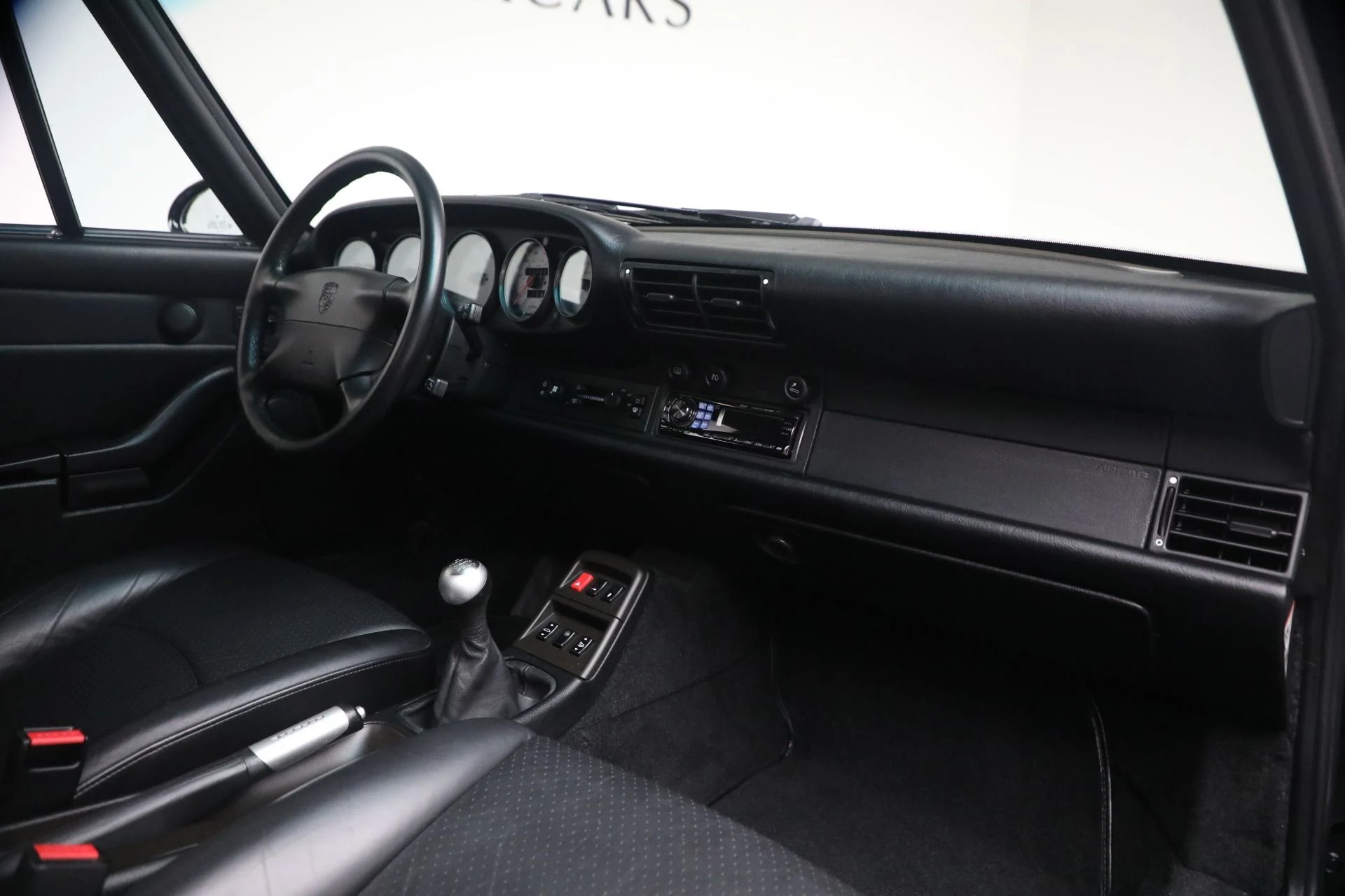 mph015_4003132778_Used_1997_Porsche_911_Carrera_1764856423_2a4c778cd7