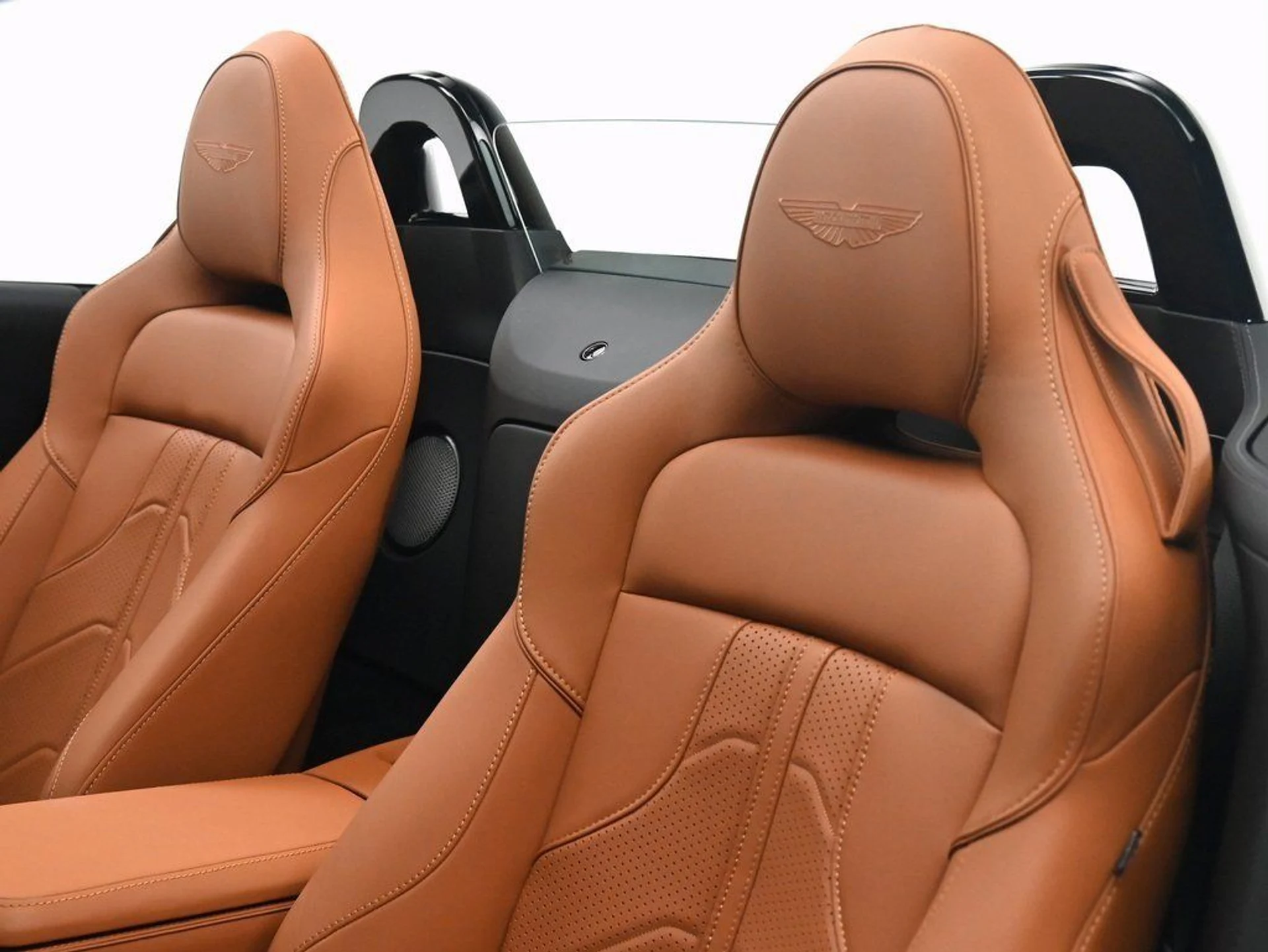 mph015_4003324458_d2559f50632aa94dbc408b6c1dc01c03_e5660682c9