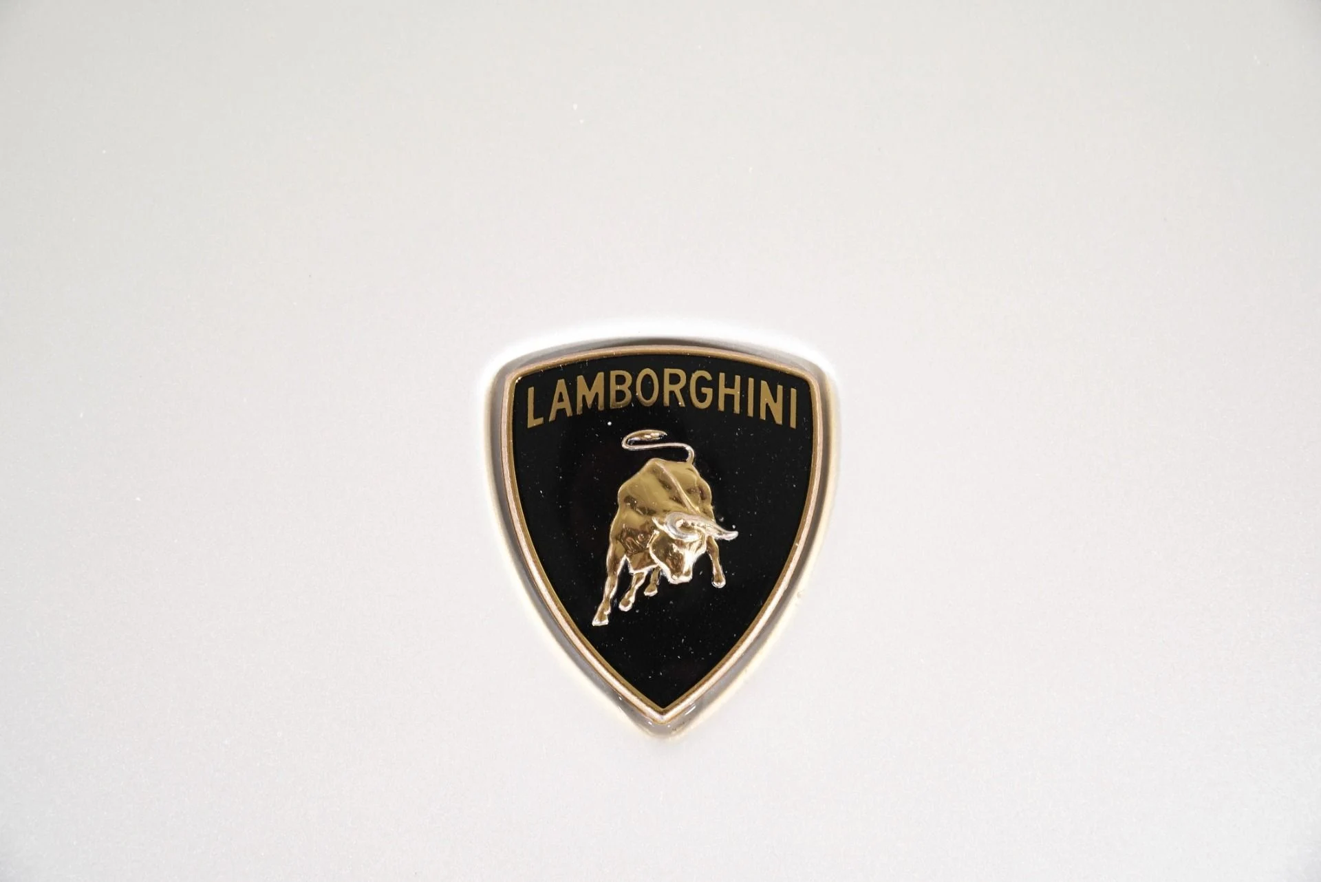 mph015_4003326234_Used_2009_Lamborghini_Gallardo_LP_560_4_1771631242_aa91983eb2