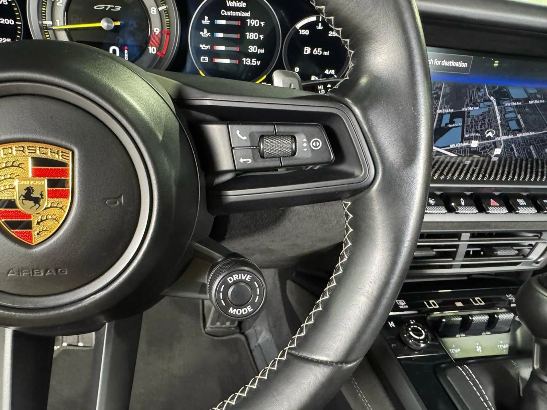 mph015_4003402643_4c8d957ef1b660edc2fe428bc207c8c6_d88da45cac