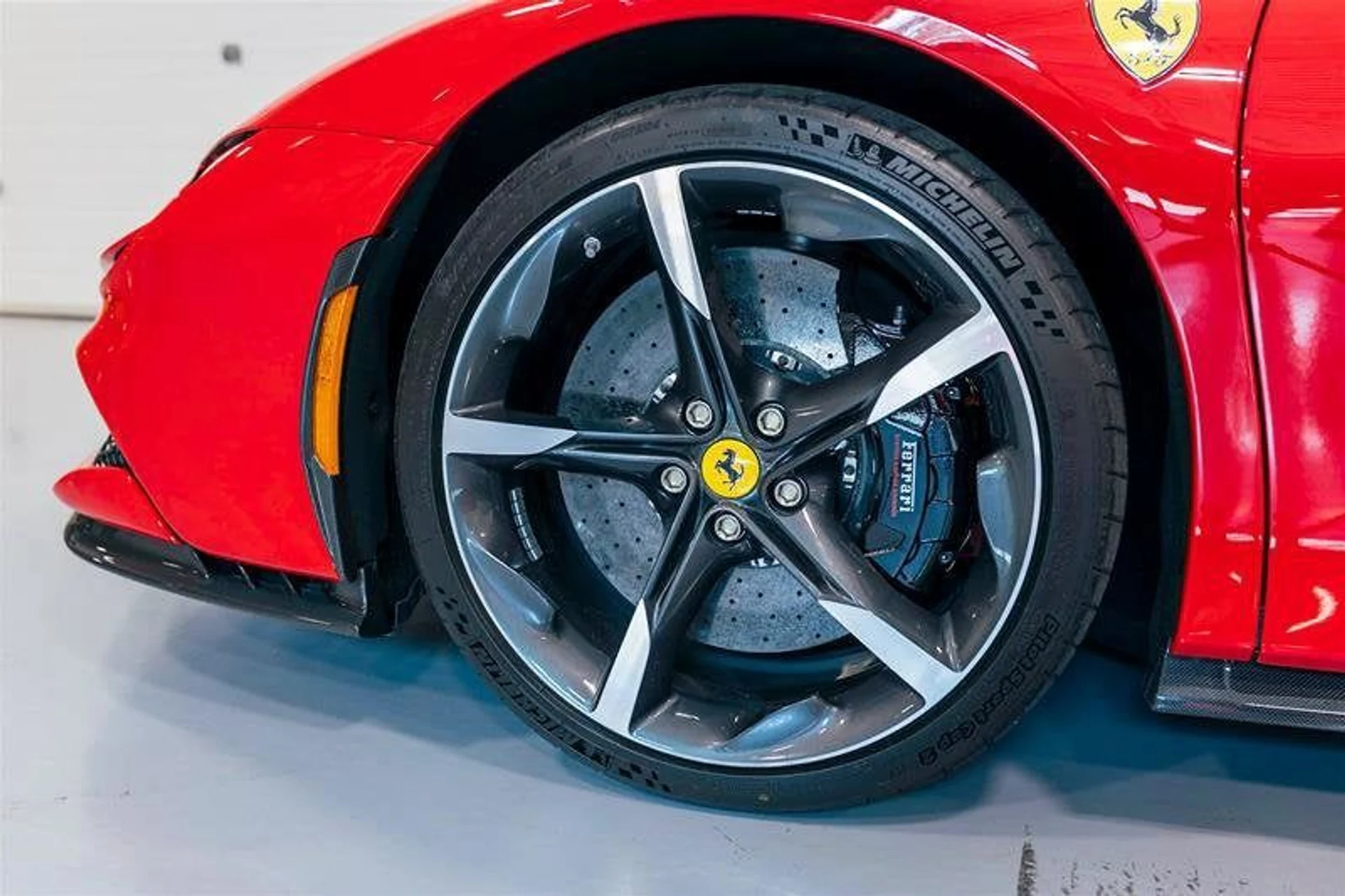 mph015_4003724052_395ad9ef19bc46178ce48b1e0afbea67_4f316d268e