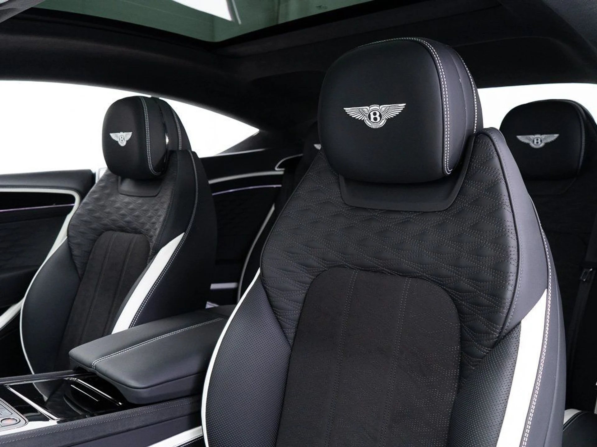 mph015_4003880834_766205cb6d97e48781342236a41912cd_0ddee4b5fe