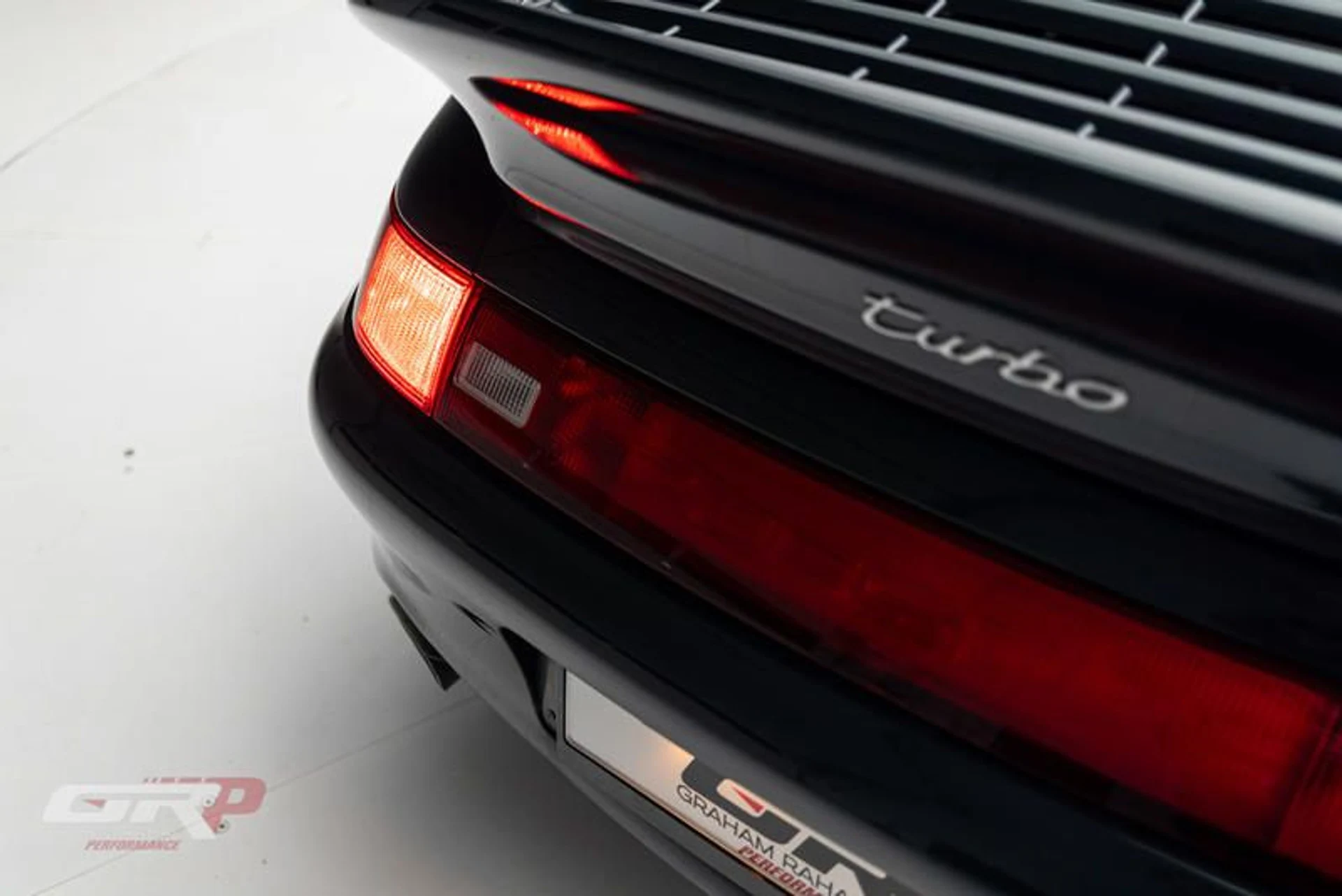 mph015_4003929225_6_E0_A0_FDA_A274_46_C8_A863_E9_D6_A4_C3288_A_ee7b71d0e2