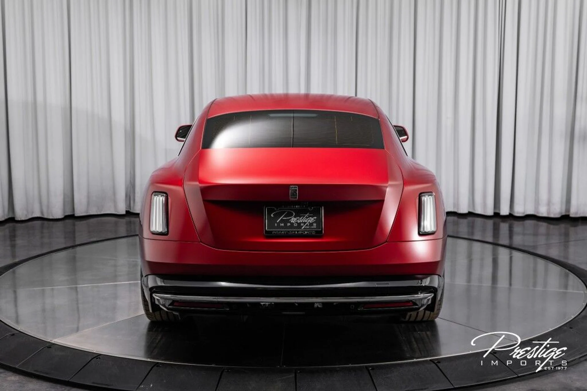 mph015_4004014165_363ca1bfda667dbca8bb7f50f6a3219e_59ab3829c7