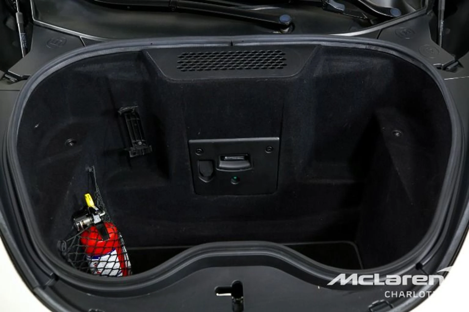 mph015_4004070523_Used_2017_Mc_Laren_570_S_406b128f53