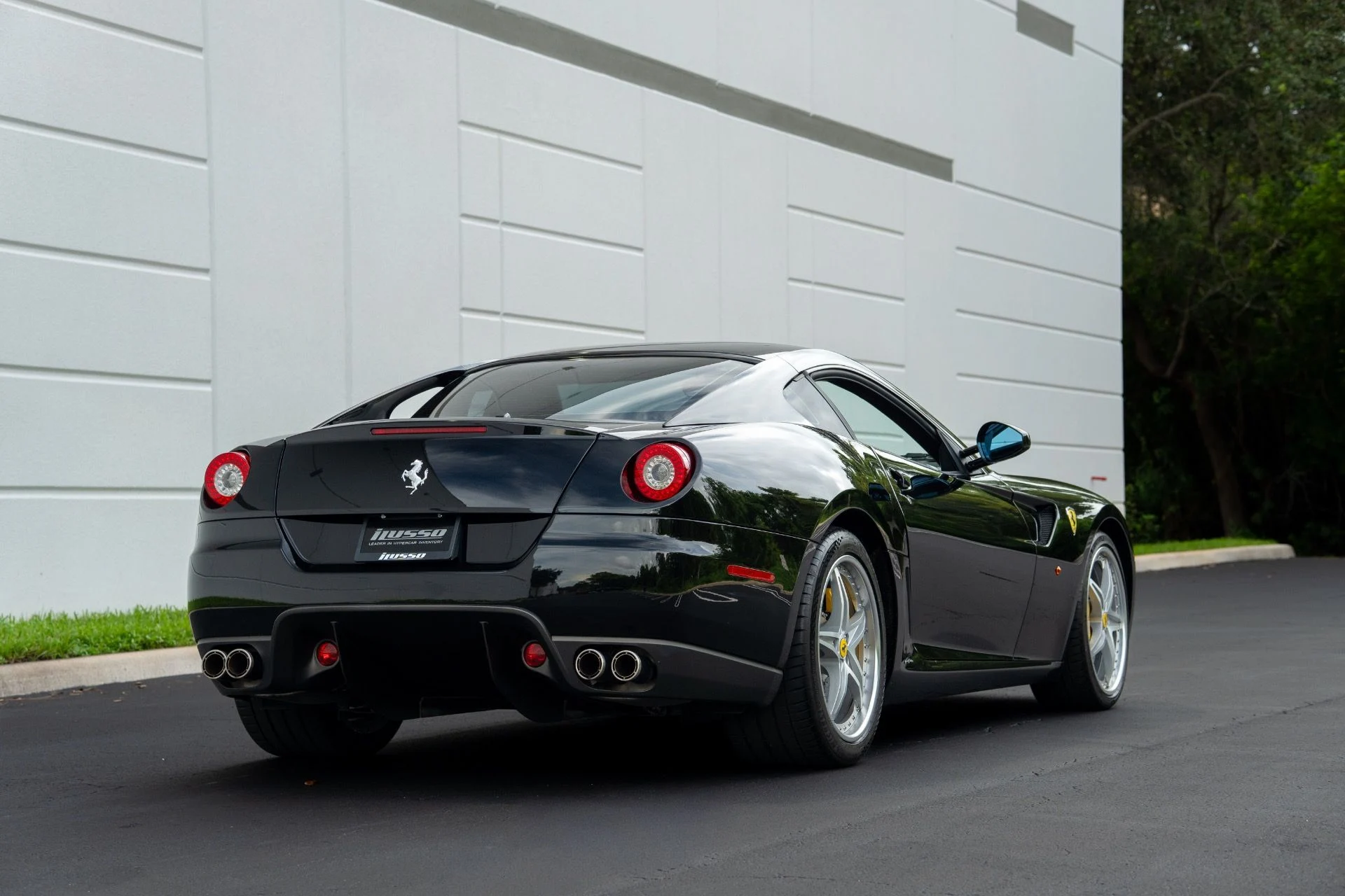 mph015_4004141432_Used_2008_Ferrari_599_GTB_Fiorano_1758655242_e55e77bb92