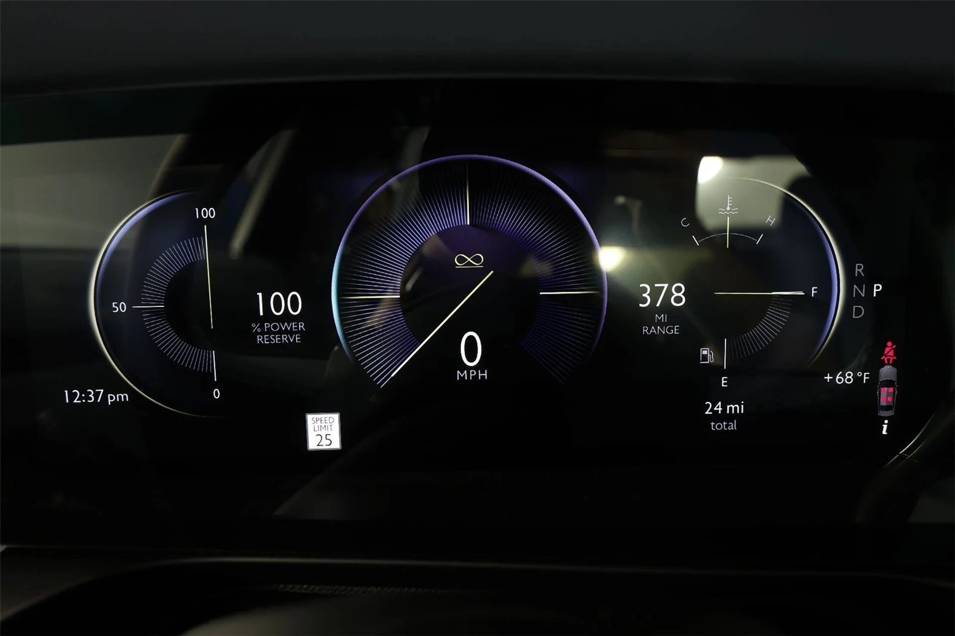 mph015_4004193530_22bdfc9ccac030368c068d5993574f94_9f01edeeb0