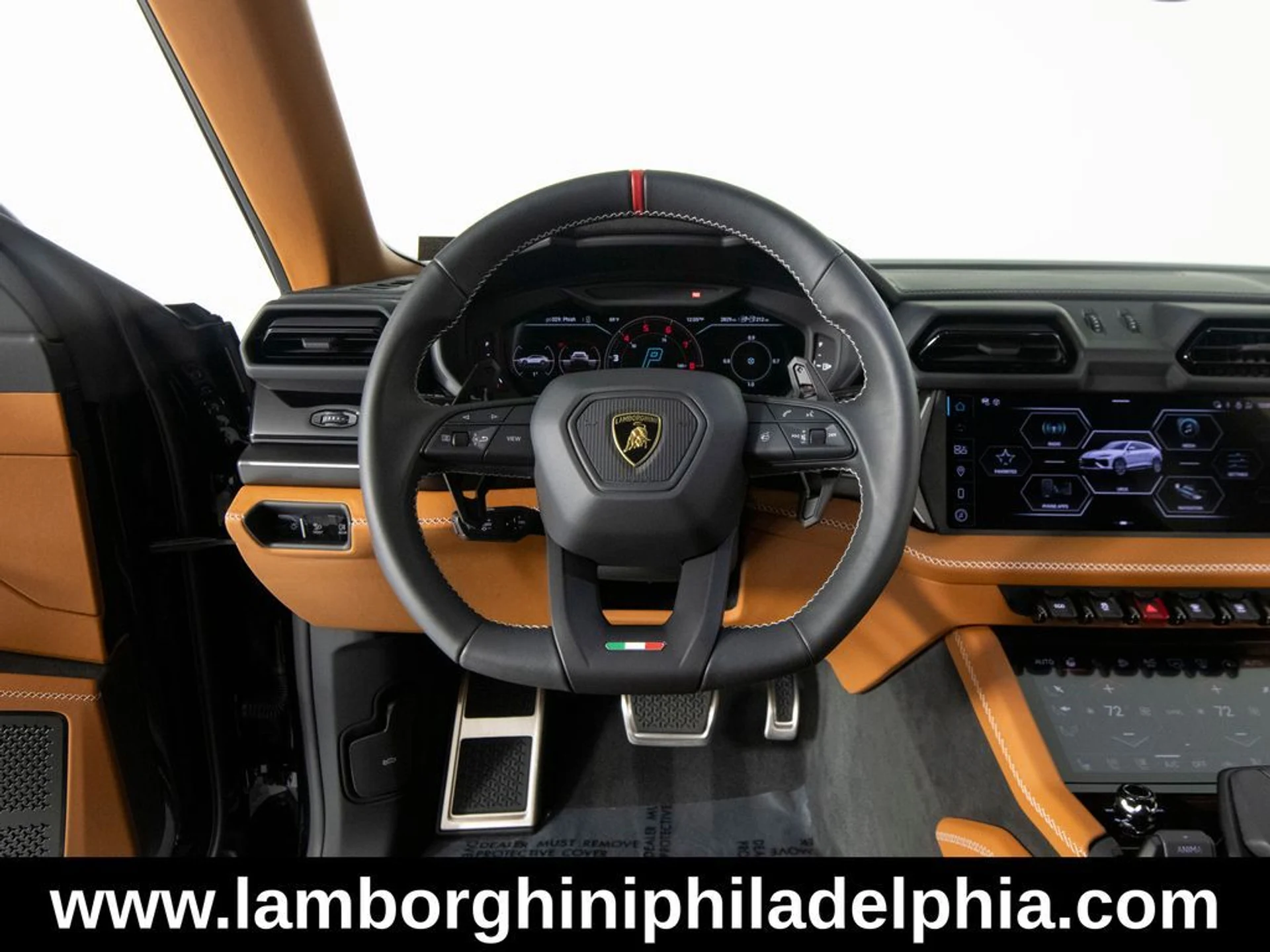 mph015_4004352786_263f68f683f9aebe8be446fa98f76121x_4c09274ef8