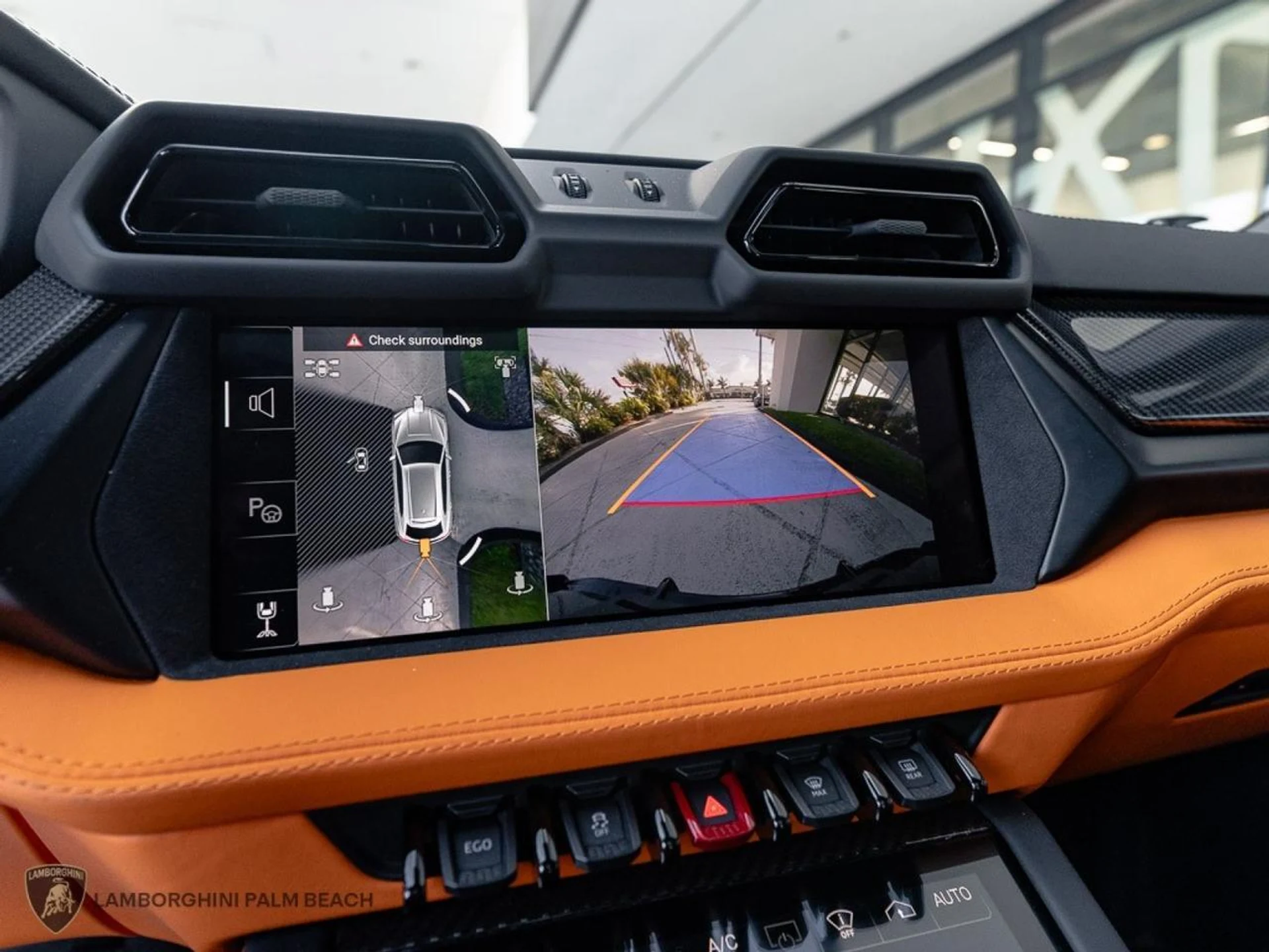 mph015_4004642315_bbbf7adeaaac7afc2b1ee856ec4c4fa1_2590d1a5dc