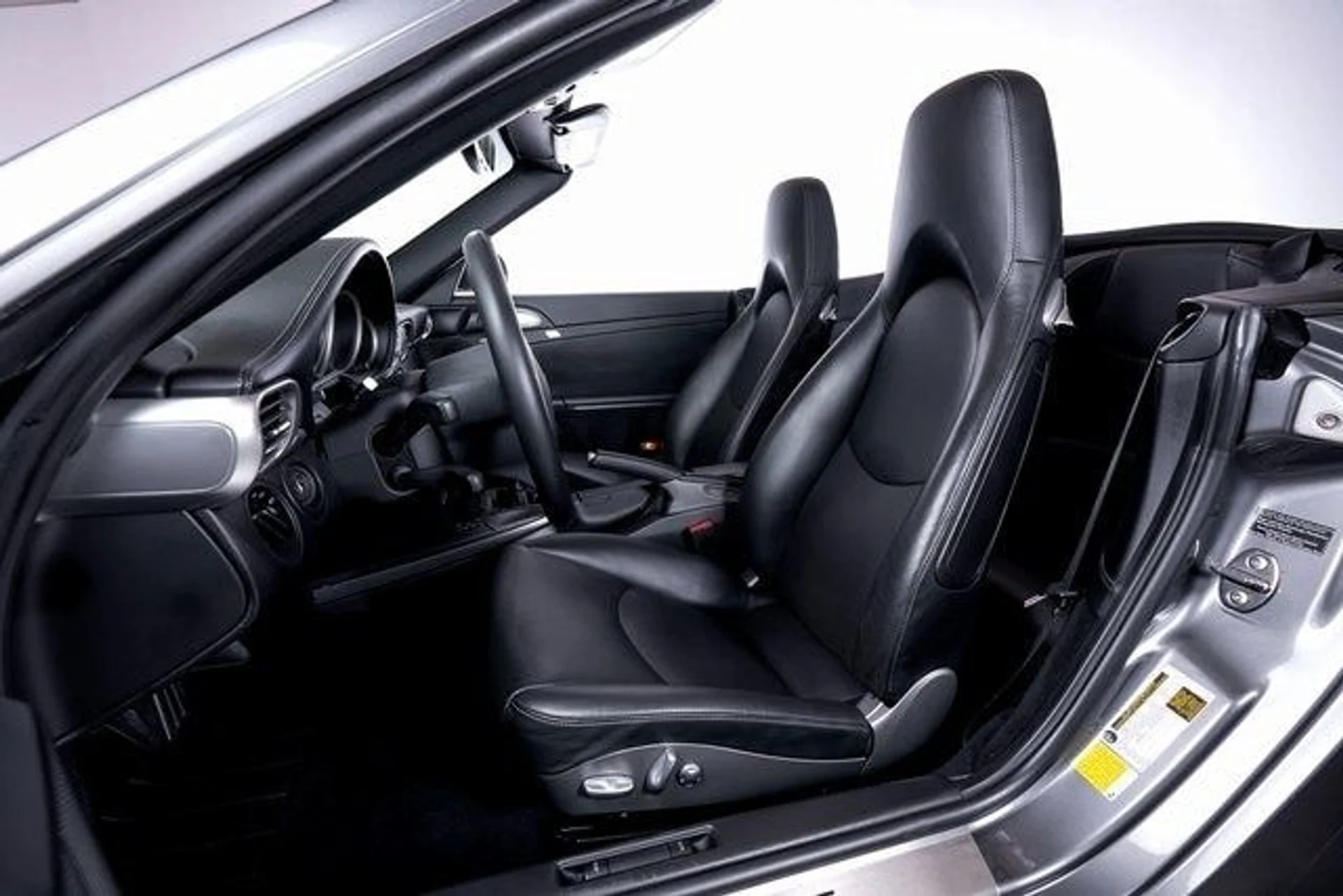 mph015_4004917456_350ff619c176b4bd2107b81d27a1b823x_6e6c26e22f