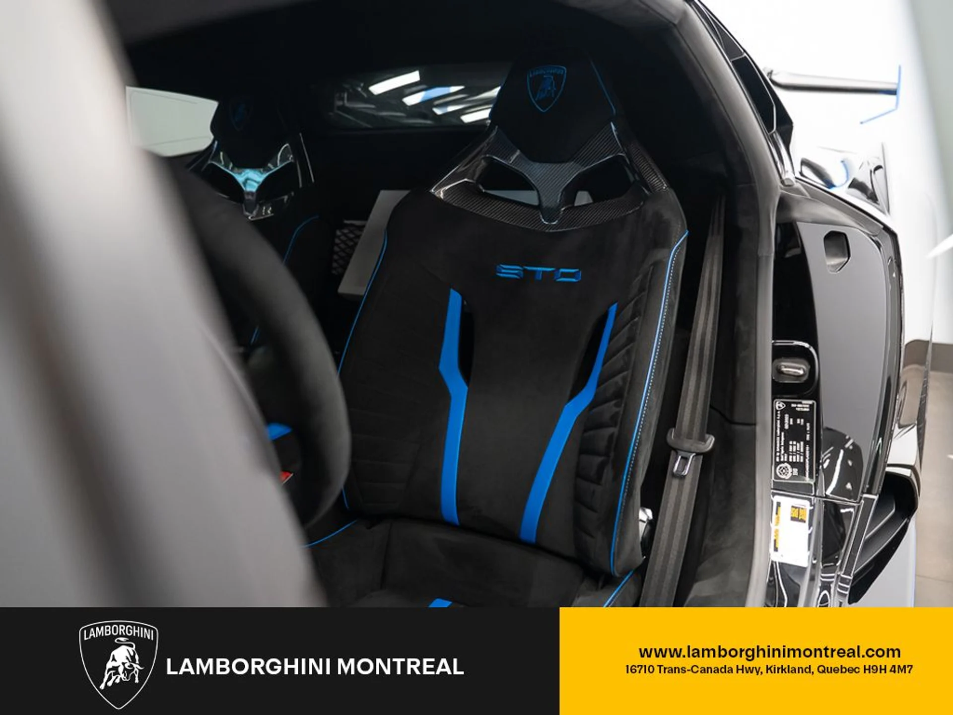 mph015_4004941684_lamborghini_huracan_2023_jpg_v_1779299713_20937d95e2