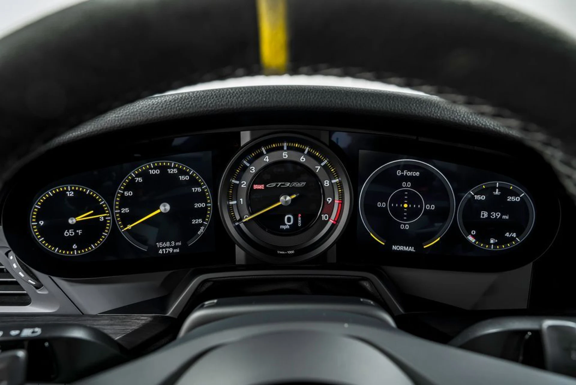 mph015_4005368250_5d17b6764115e56fd5b4a22cde328f6ax_e8bded2e23