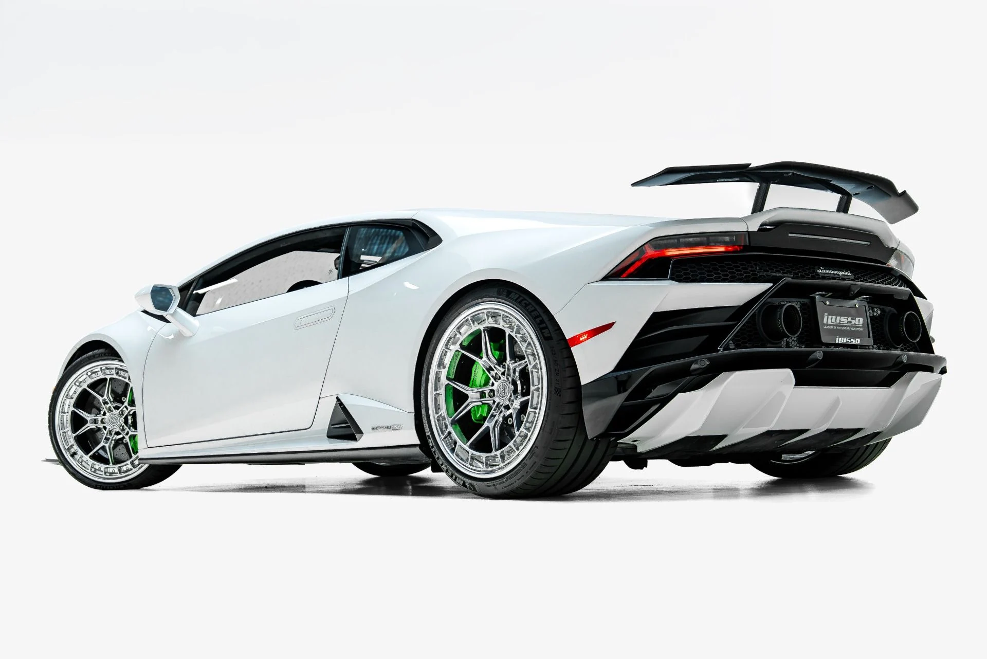 mph015_4005369752_Used_2021_Lamborghini_Huracan_VF_Supercharged_EVO_1789669123_3c2aa9bdfa