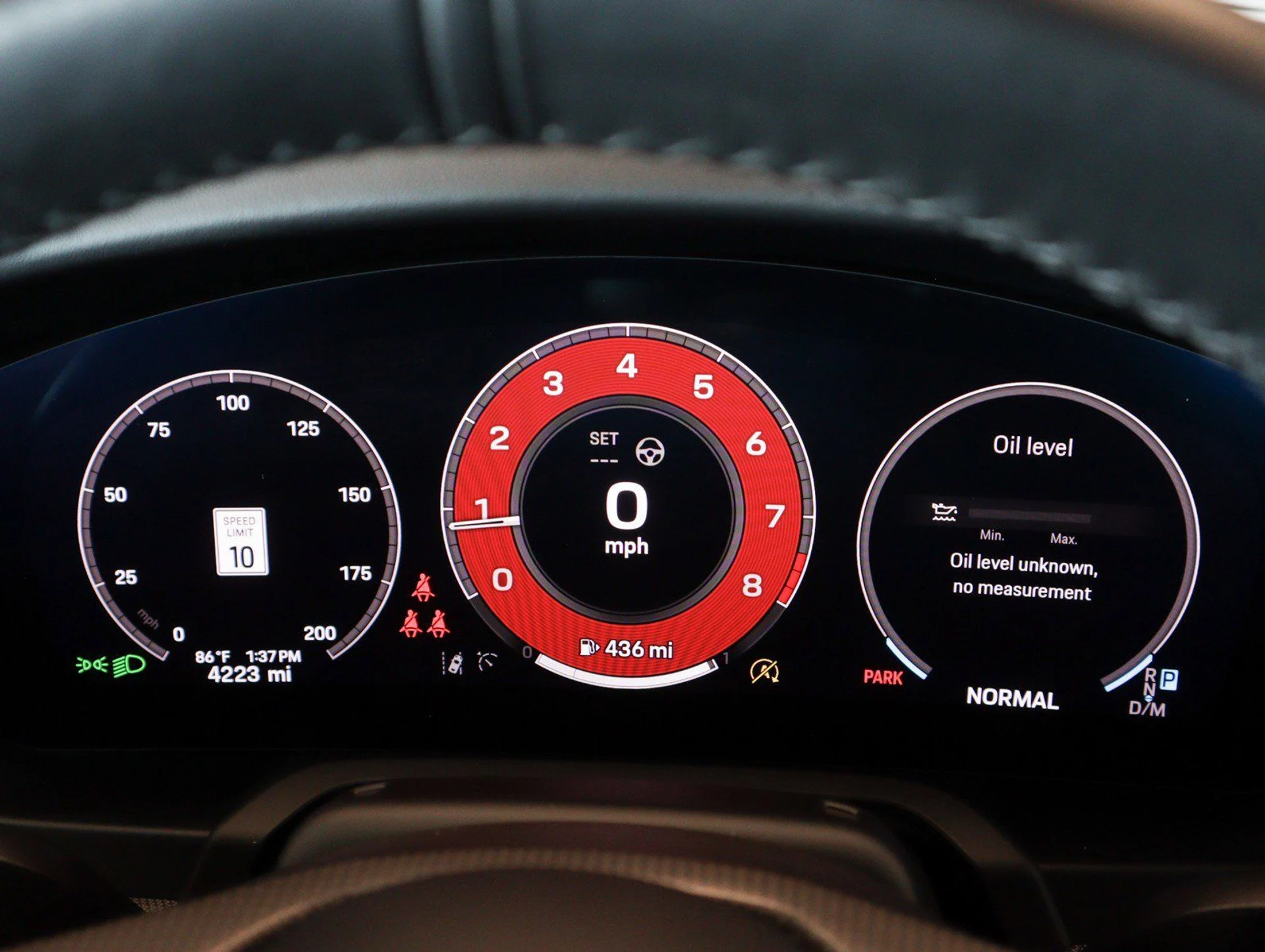 mph015_4006028260_de48e3a11e736057bad98a6875d120da_937ac9b880