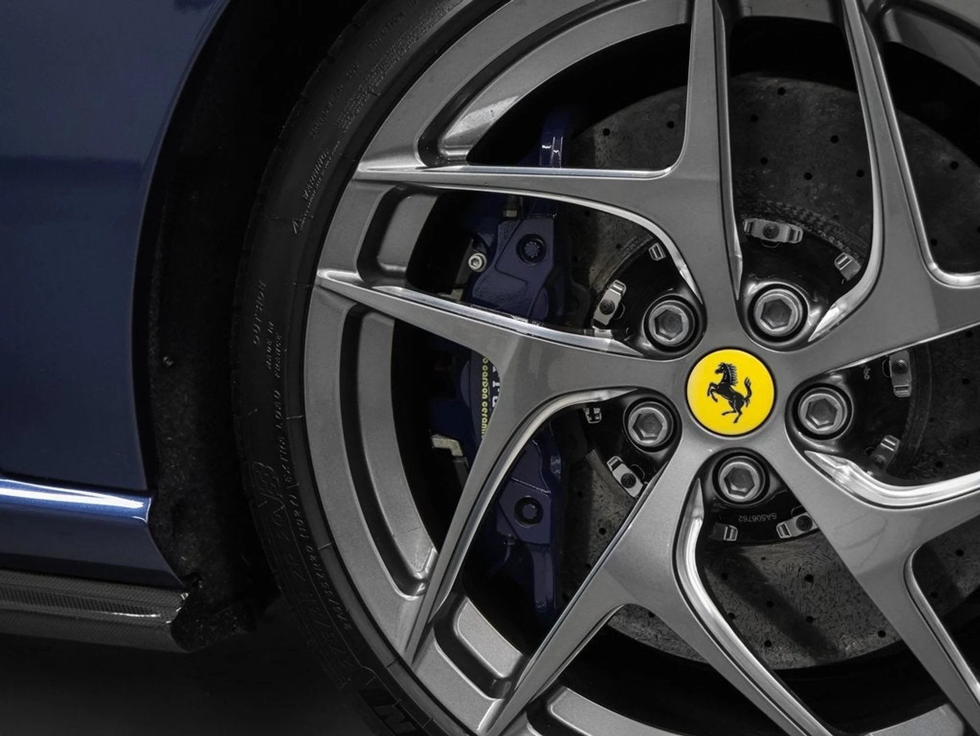 mph015_4006076746_16_430b939172