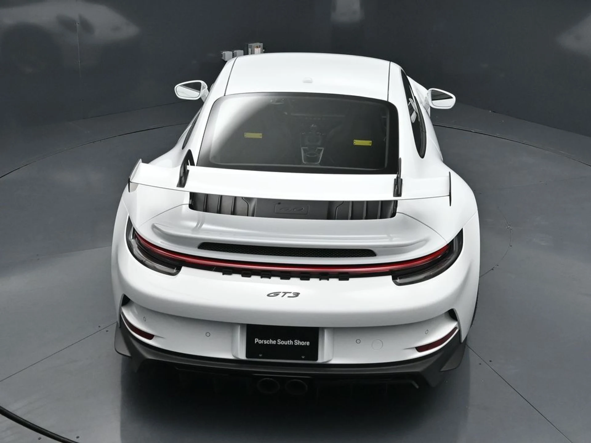 mph015_4006434445_43d35589bcfa2060ee35f8698aa396f2x_765e66f50a