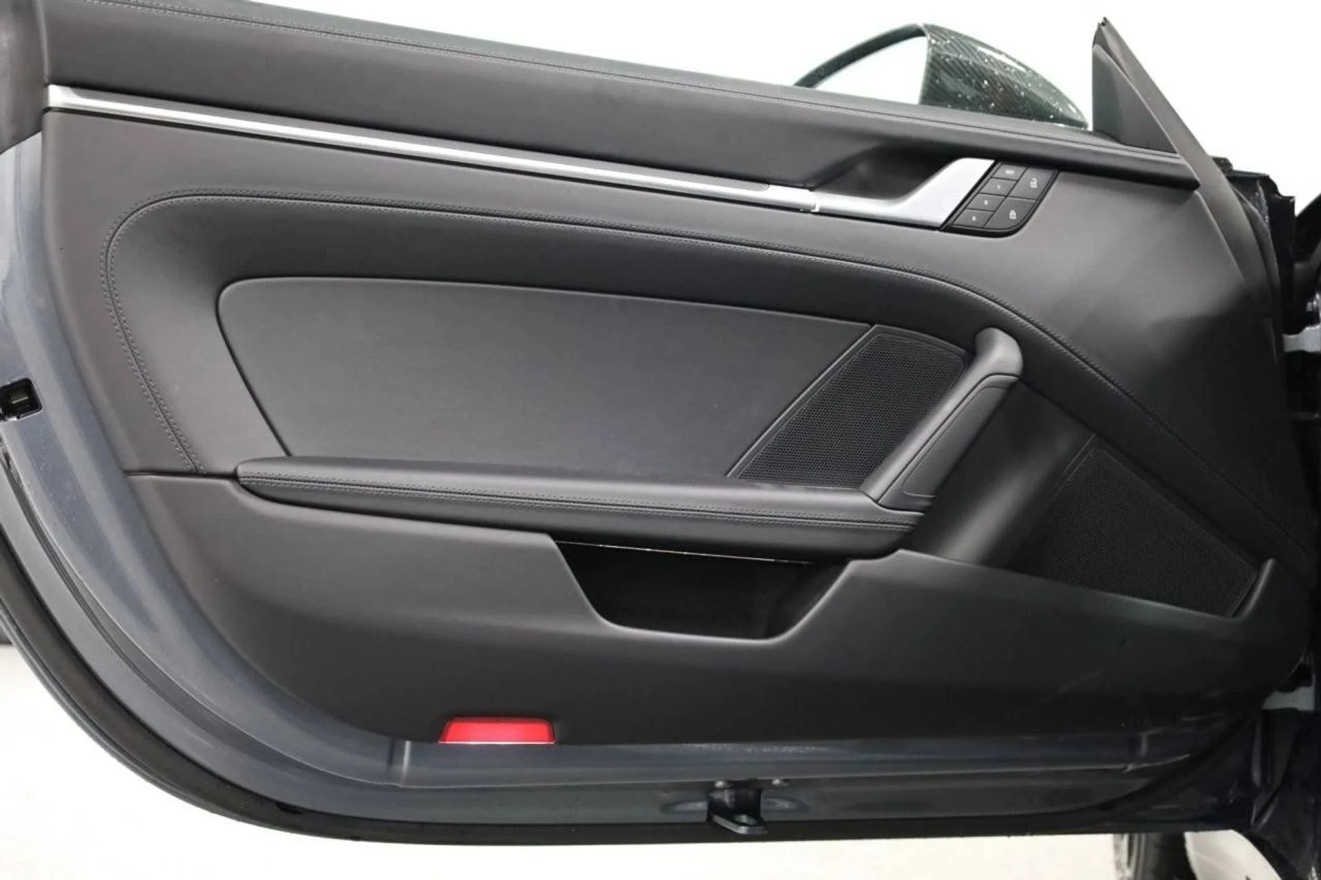 mph015_4006501152_7fc79013671e5ce9e1587ce03175b4a7_b946be9334