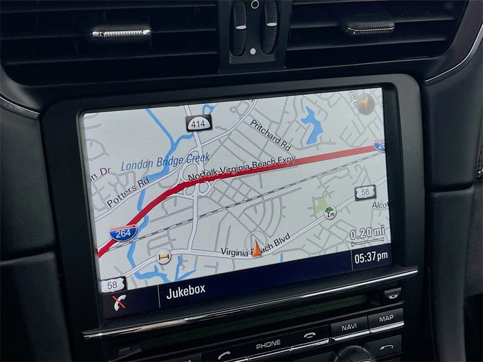 mph015_4006667737_4ff20edd4c4b0b261303f4aa2b98bf2d_3208859d6d