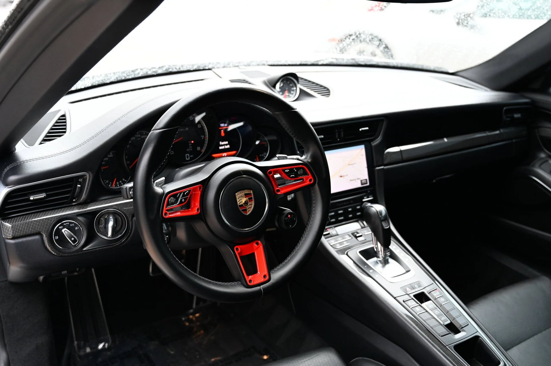 mph015_4006765533_ad2b78d0755745d1bffb9e59f9d82563_07531017f4