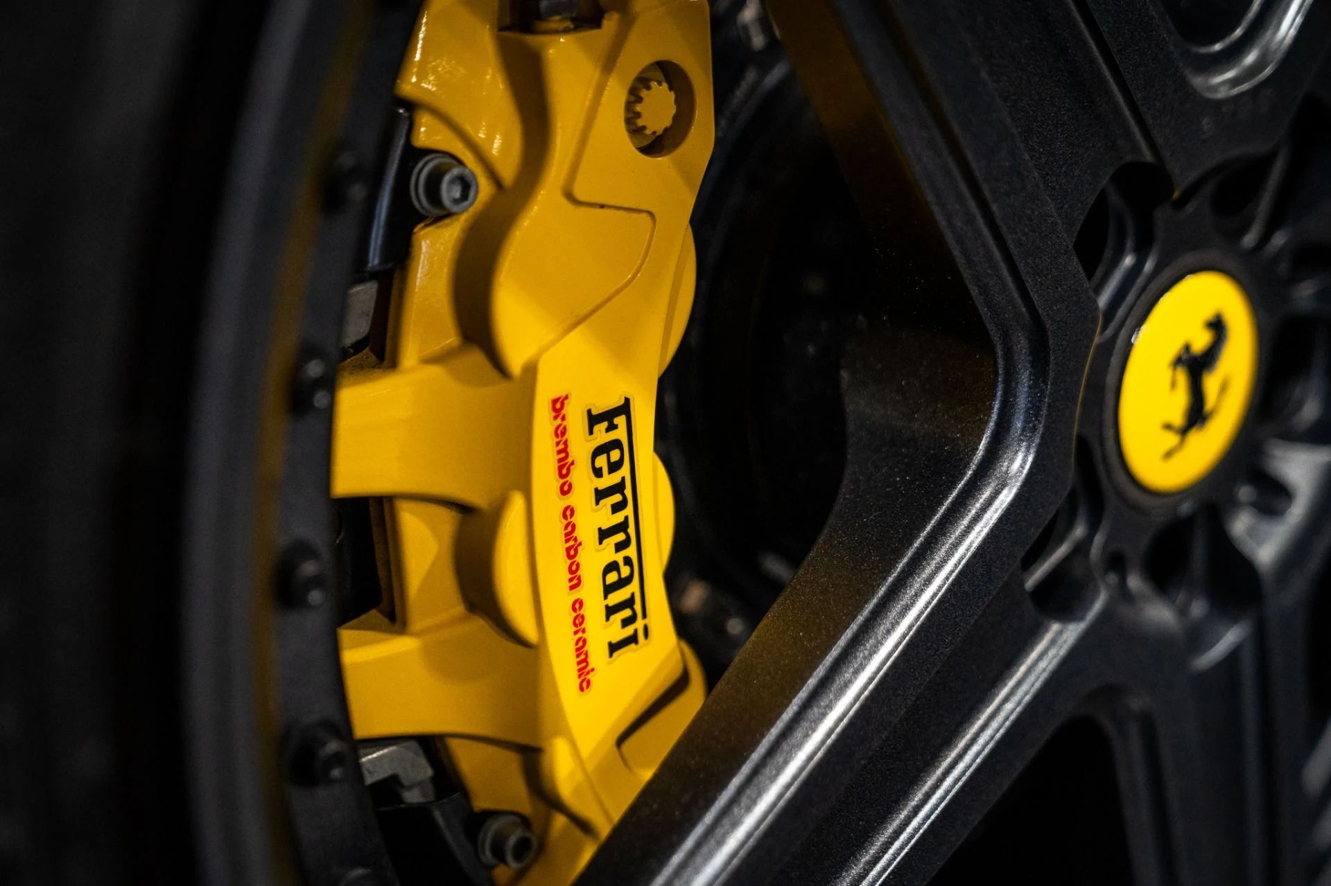 mph015_4006831847_Used_2019_Ferrari_812_Superfast_400k_MSRP_30000_In_upgrades_1769456842_04736df3f6