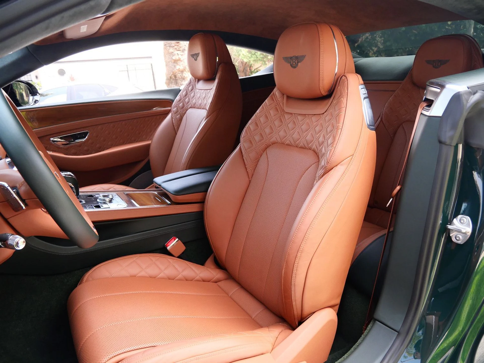 mph015_4006888254_3680bcdf988778e046a55791133a78bex_a3b01c2bf6