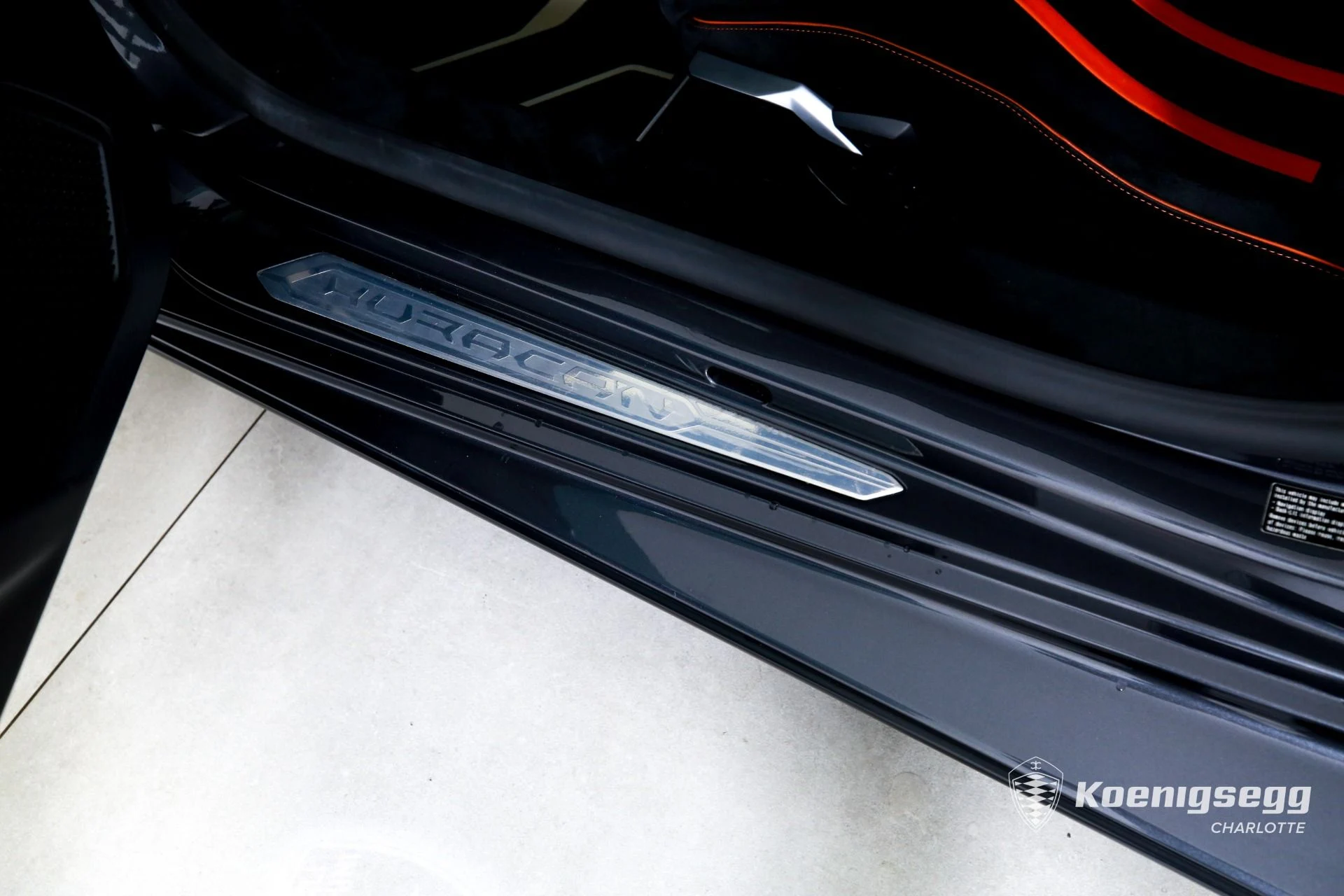 mph015_4006890239_Used_2022_Lamborghini_Huracan_STO_1761056337_4901a643ad