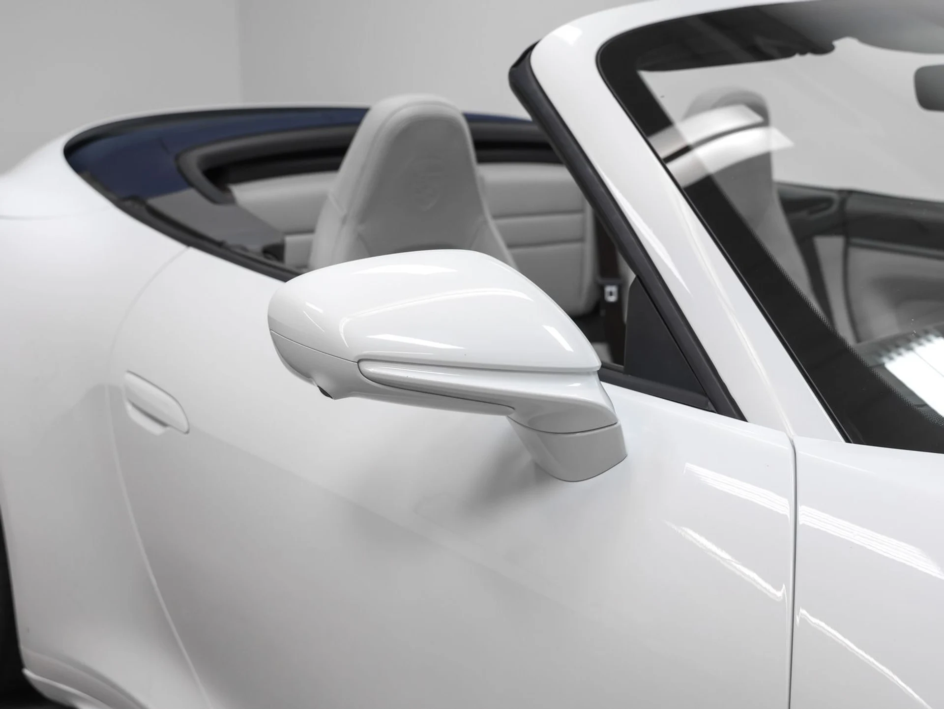 mph015_4006972171_16_65cd4d1607