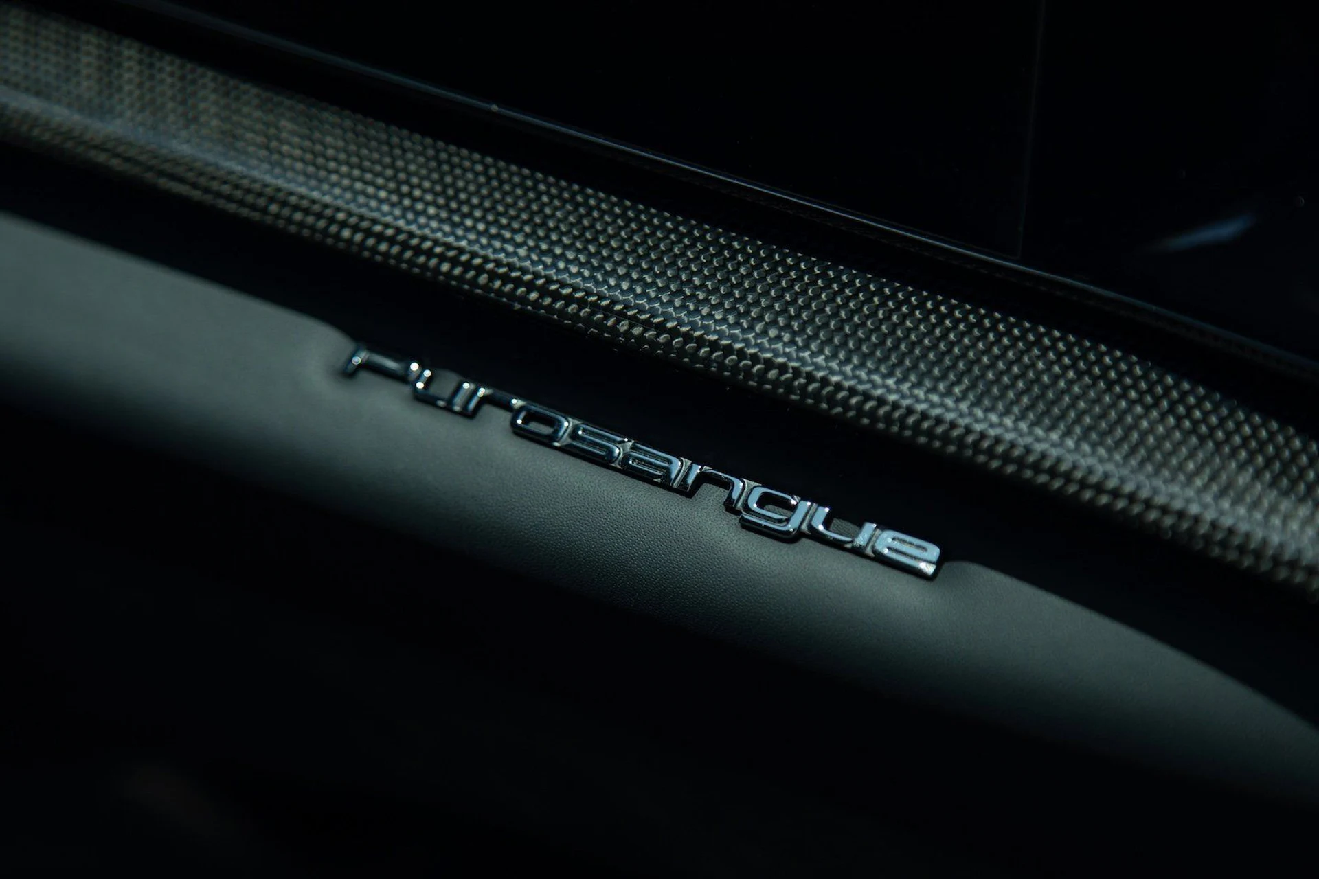 mph015_4007659042_3bad4660f00e41c8663fa14c13f40f41_96045a5264