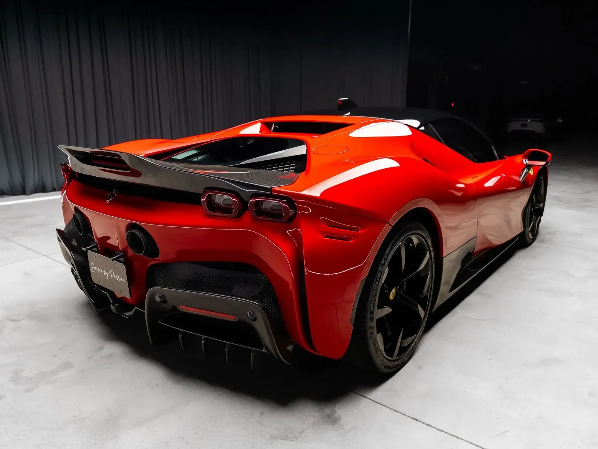 mph015_4007867399_2021025d_358d_4ca0_bdf0_e93ce6f18974_af1458a219