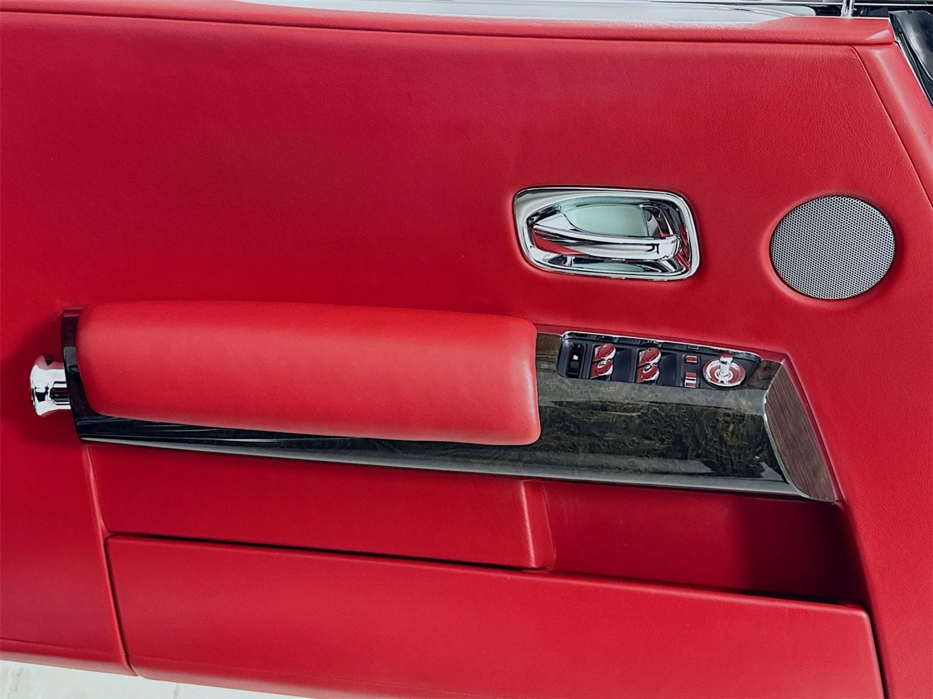 mph015_4008260804_fc3ab54f3d06afd83e95376c63c4552fx_19ee73d335