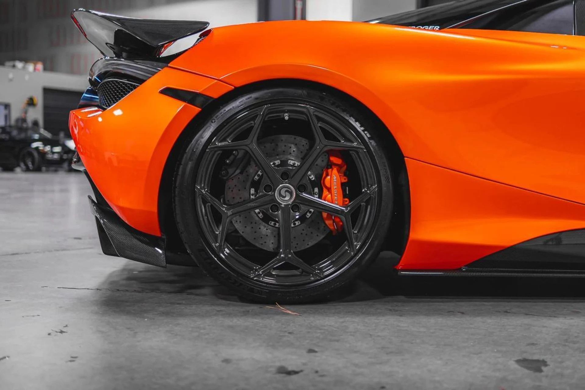 mph015_4008295578_1a79352d6cd776ecbddd553a6252fdfd_d93c270ed8