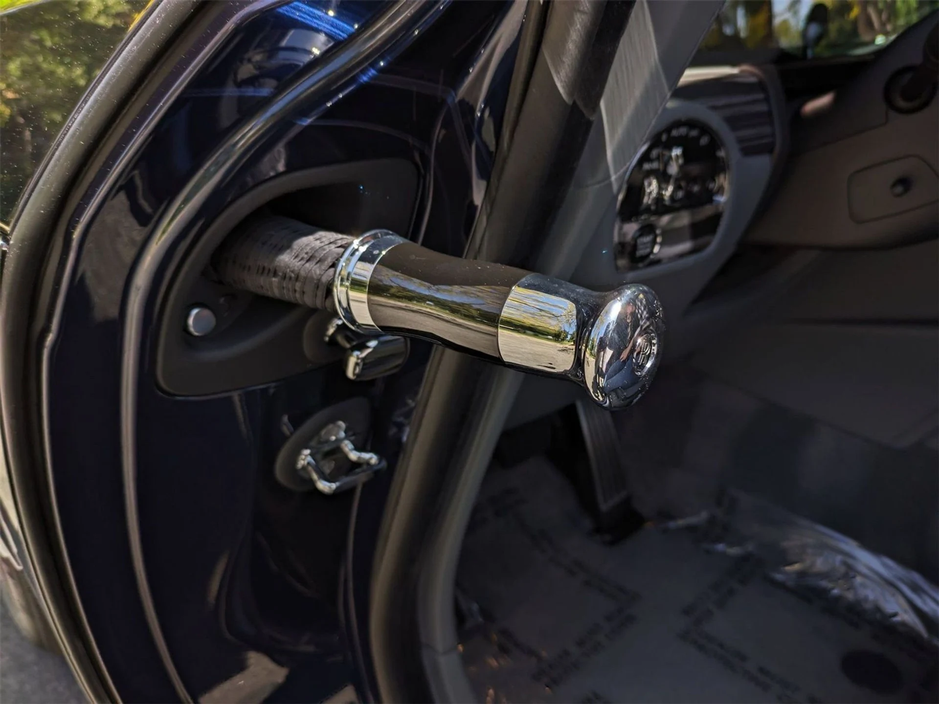 mph015_4008360072_1f578b4ad965761cf90c303c2451f49b_0a7f0c4933