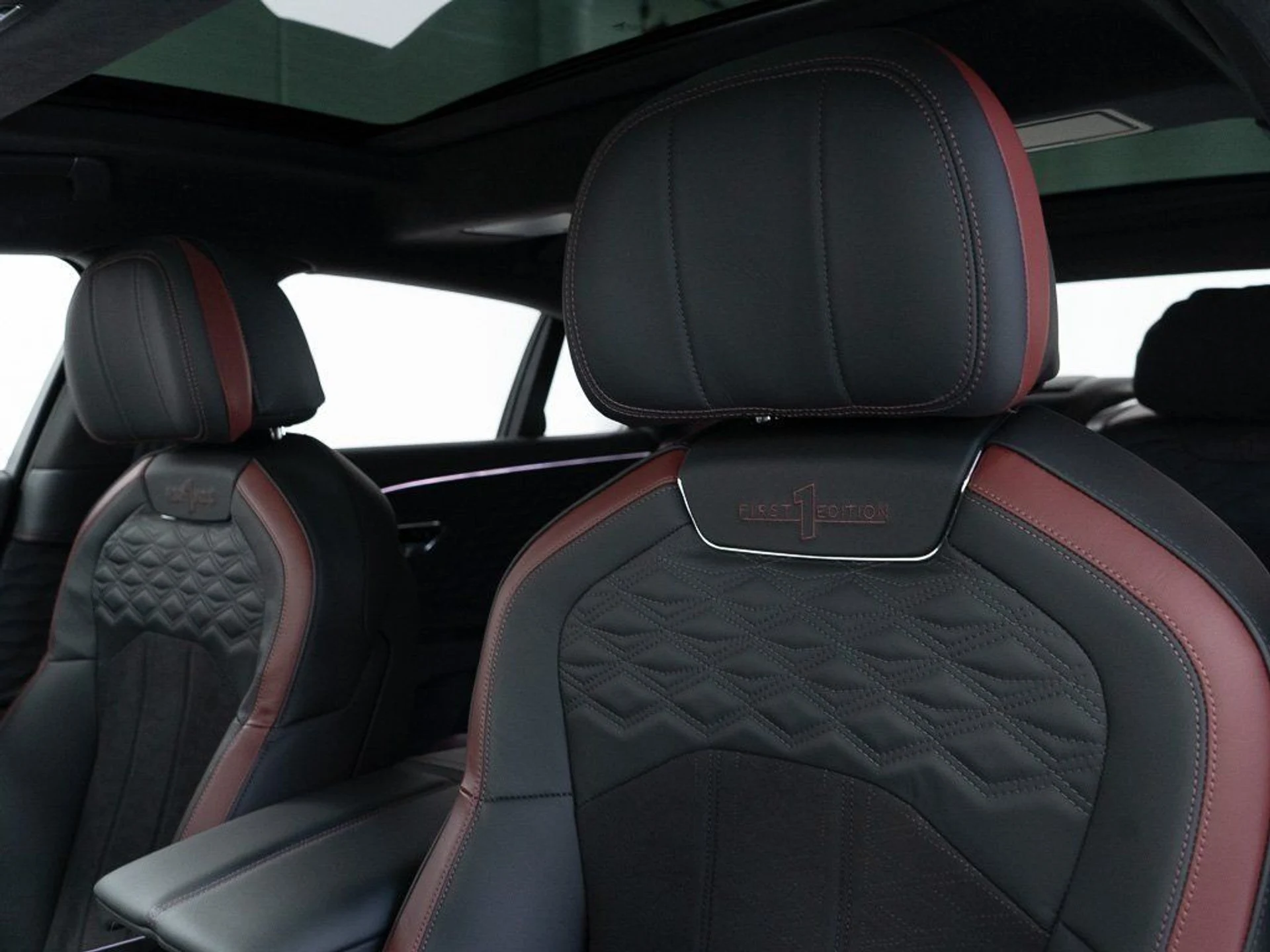 mph015_4008857131_67841d949e5e00d122961f7299d96852_e3a4737517