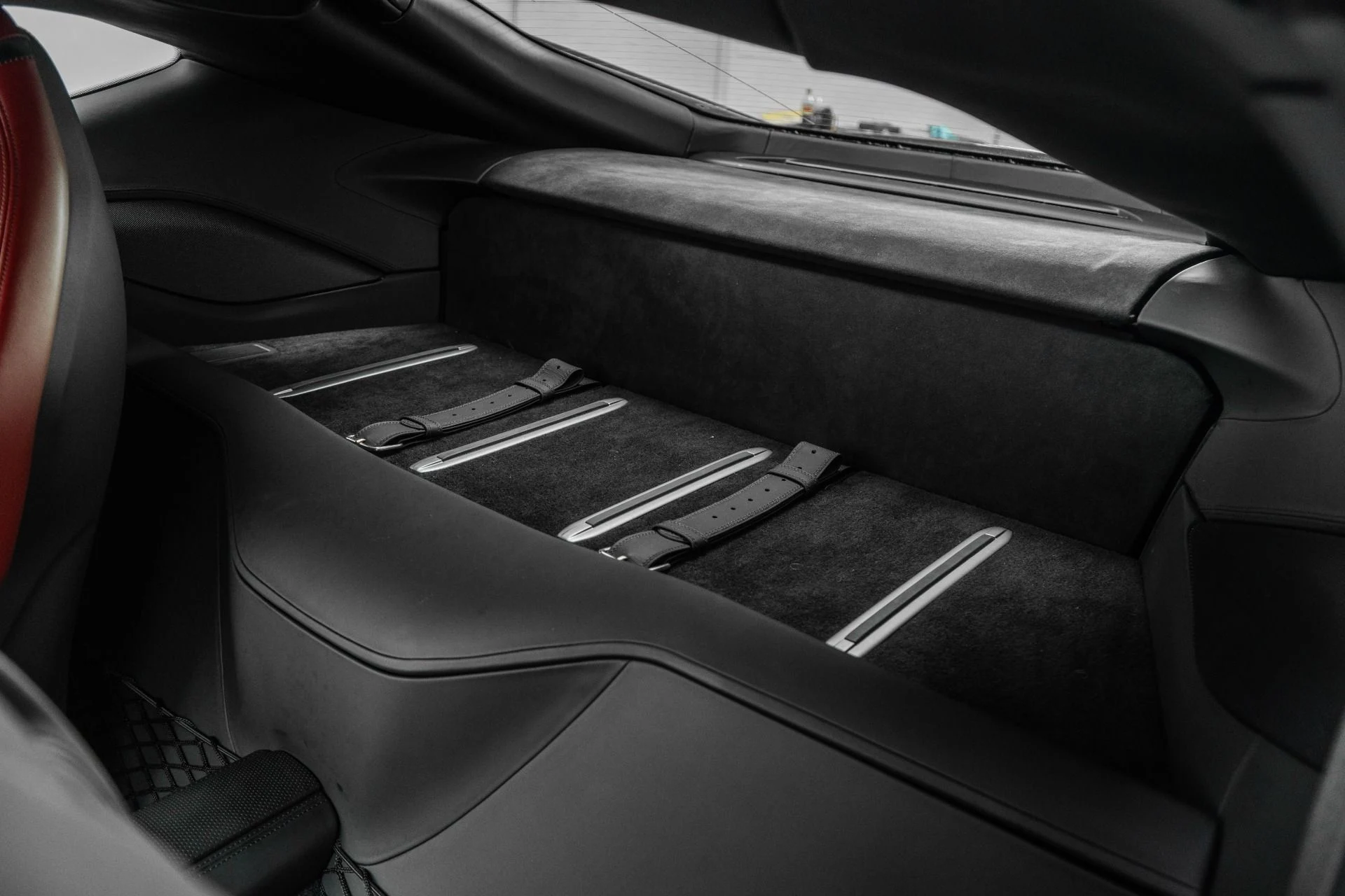 mph015_4009082450_Used_2020_Ferrari_812_Superfast_1775841371_fab9837dda