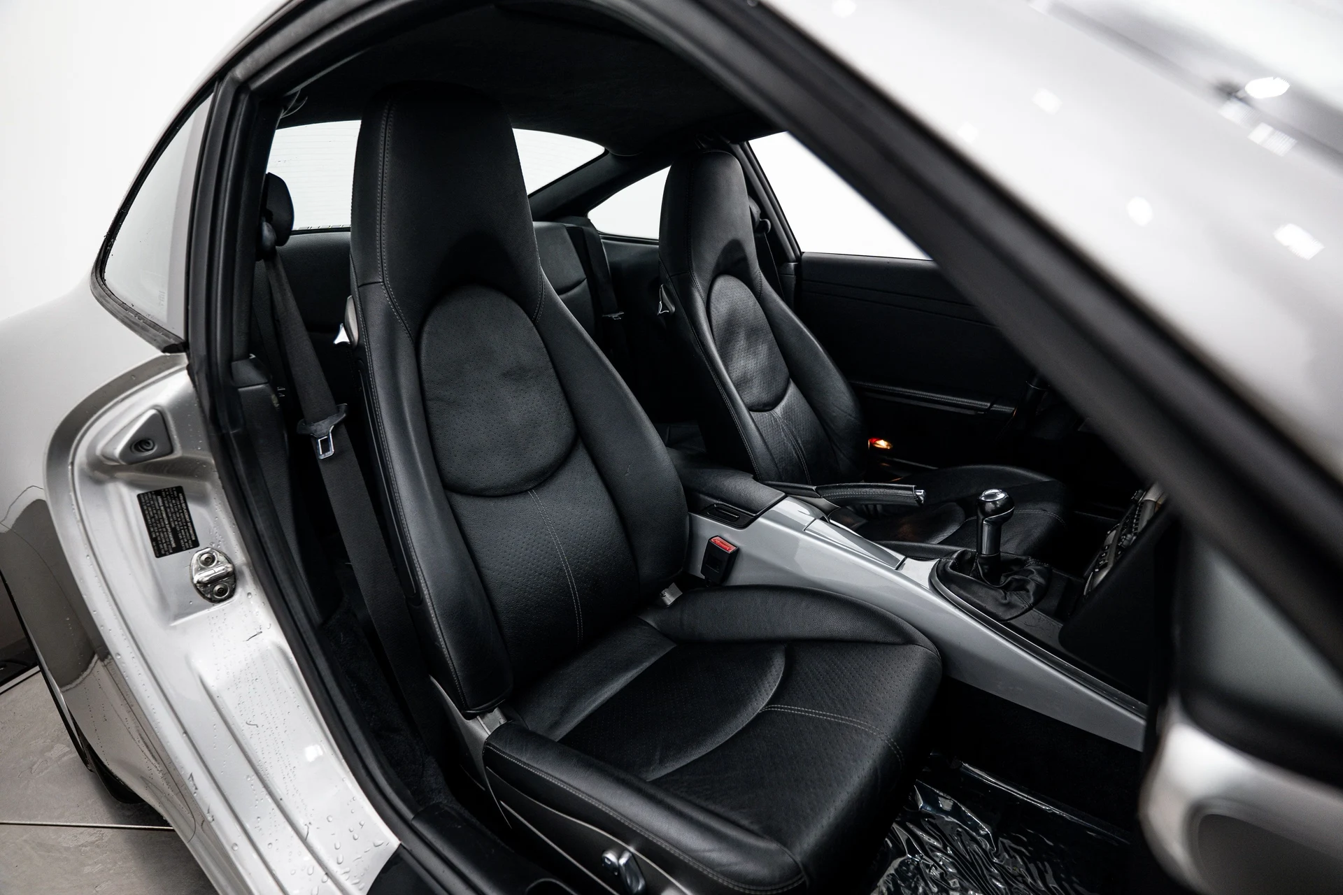 mph015_4009082913_af0f9754a5a7091db097d10c11a1f331_fbb4ab4985