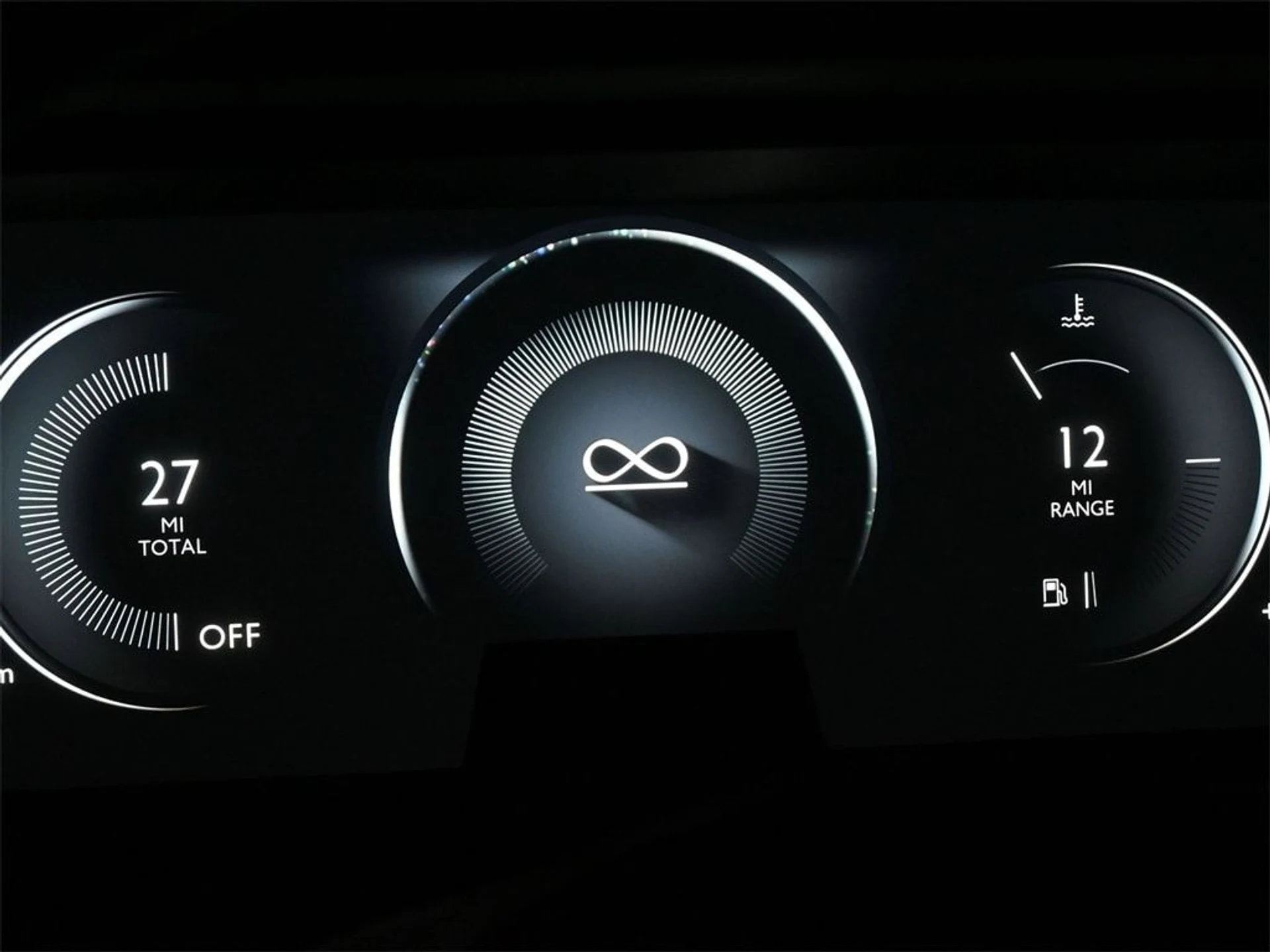 mph015_4009100712_c7e605d4910853e42bd58cc03cef4c5ex_a6e3475a52