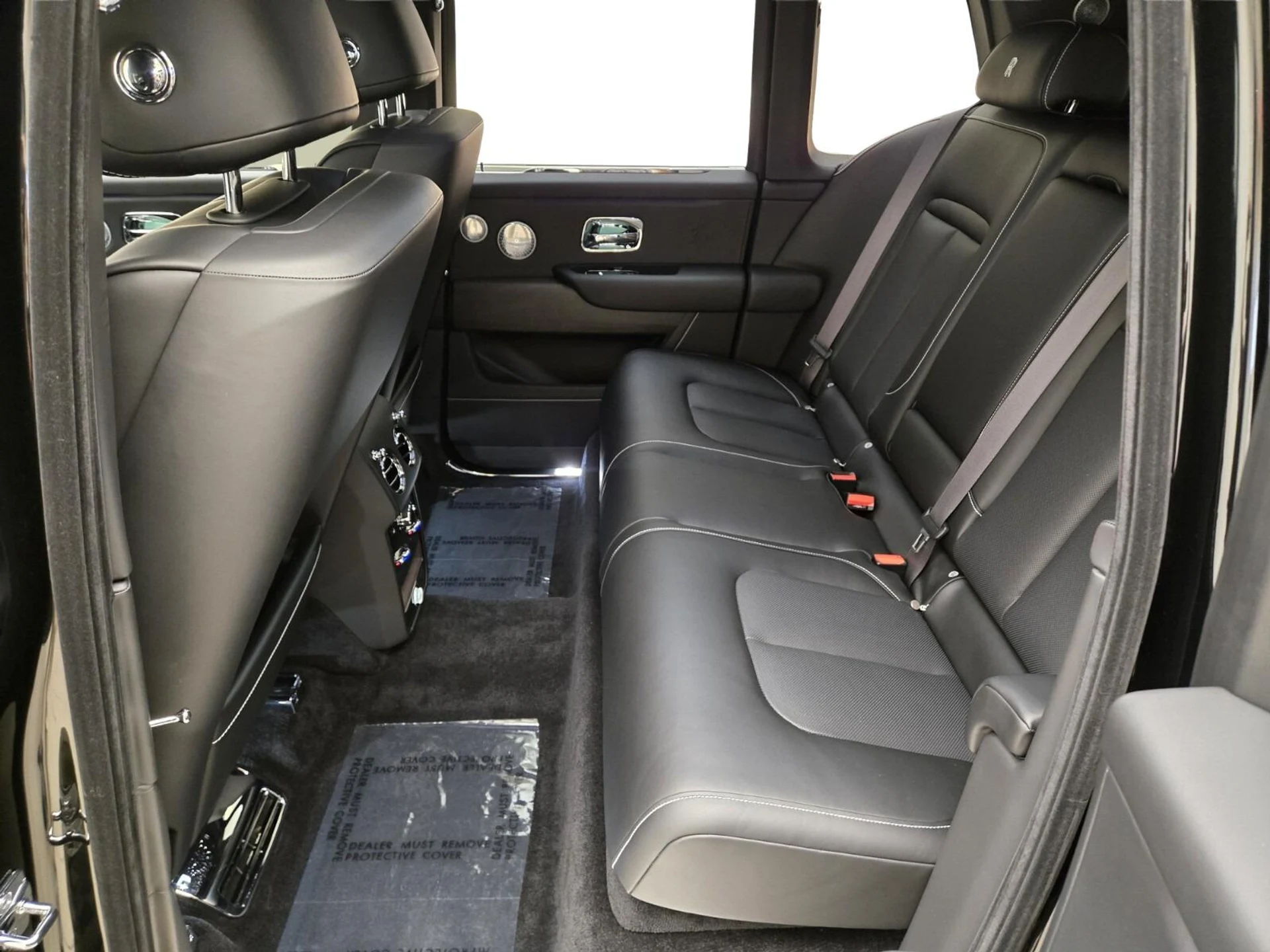 mph015_4009249832_New_2026_Rolls_Royce_Cullinan_1776230140_c47975d7ed