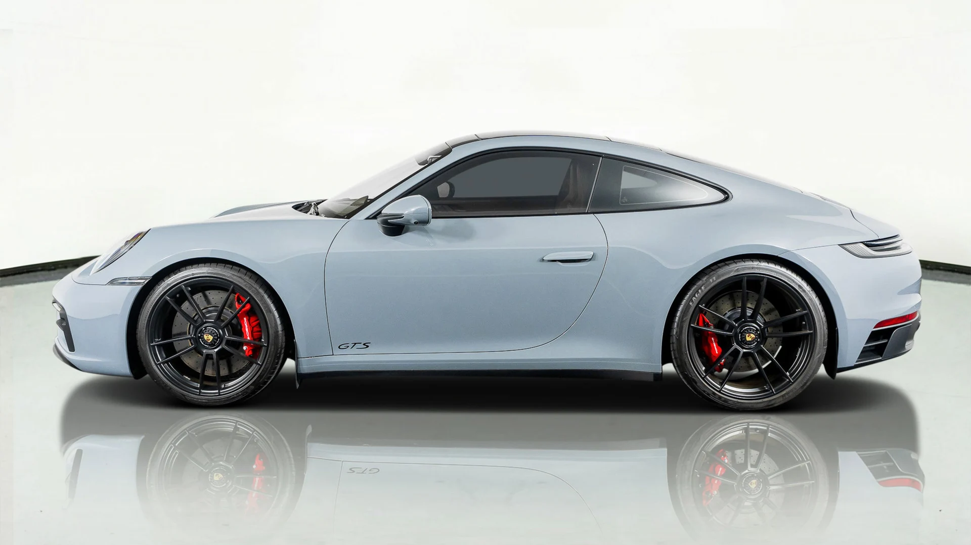 mph015_4009737247_content_homenetiol_com_2001243_2130496_0x0_6f53e9d1364d4f35841f81bbeffe722b_58608ae48a