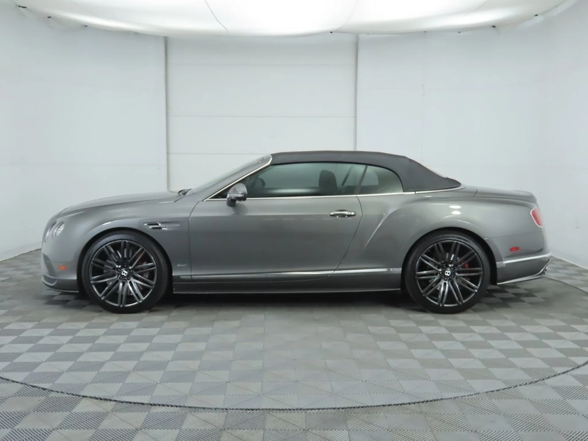mph015_4009872806_used_2016_bentley_continental_gt_2drconvertiblespeed_8119_22920272_16_1024_eb990dd7d4