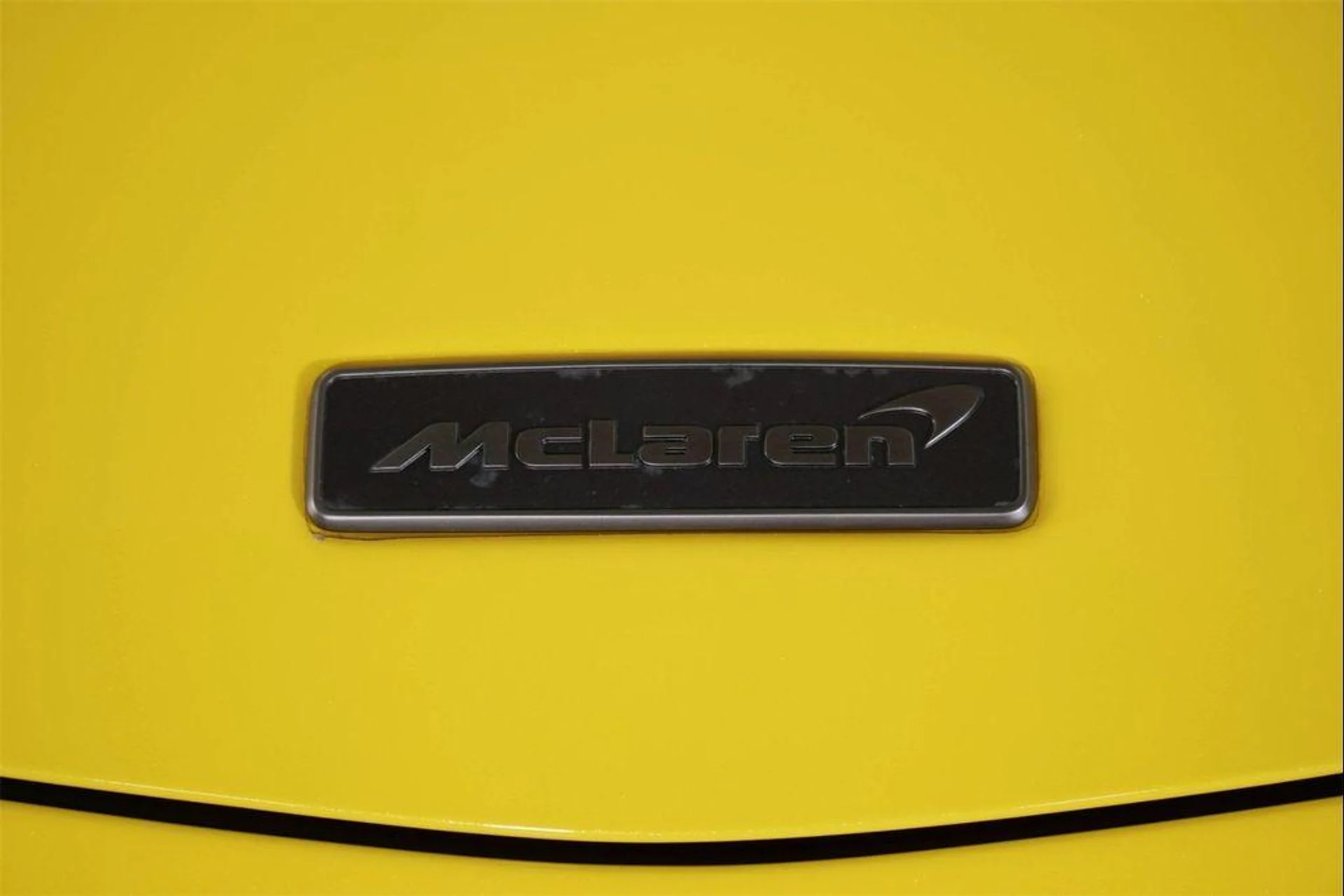 mph015_4009895693_JDS_3_V_Vnv_AV_3_W42k_Gkux_AFLMV_0_Xw_7af7628f96