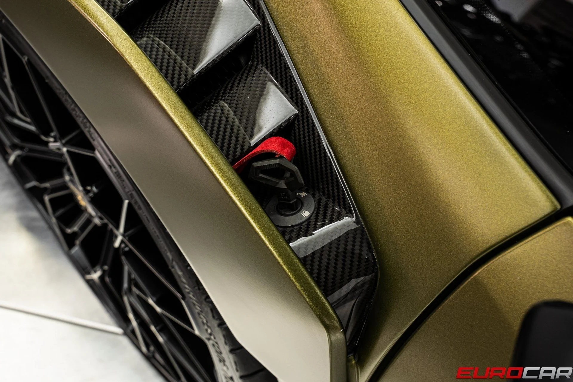 mph015_4009901600_image_16_11f34acb9b