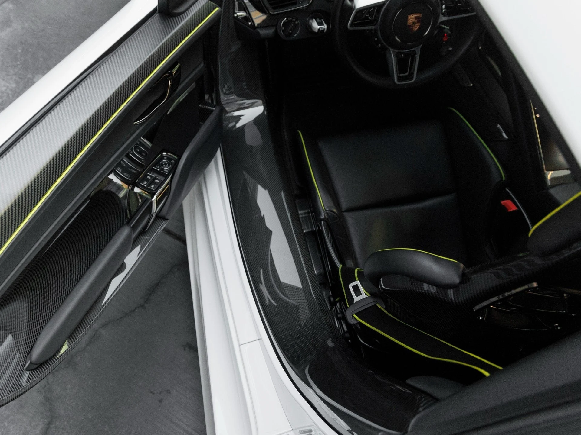 mph015_4010076964_16_29544be0d2